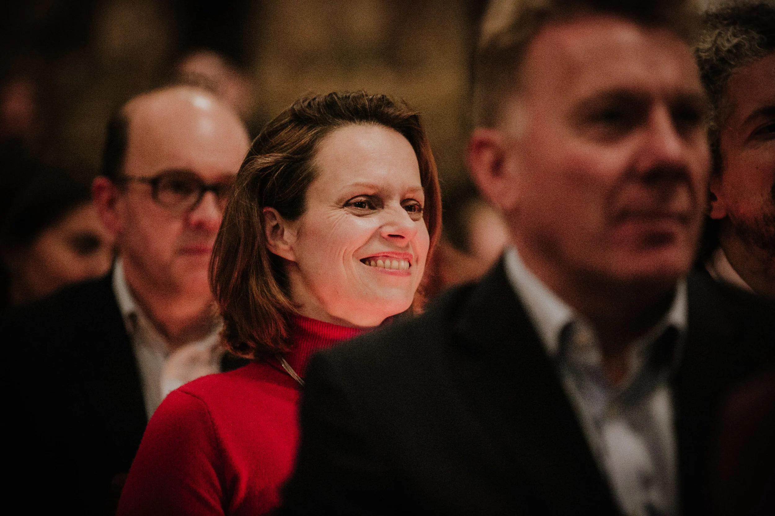 Carol service-2-256.jpg