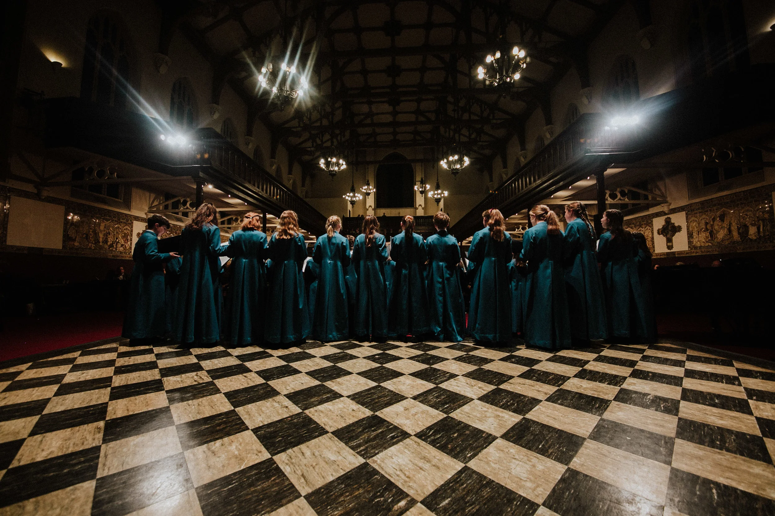 Carol service-2-269.jpg