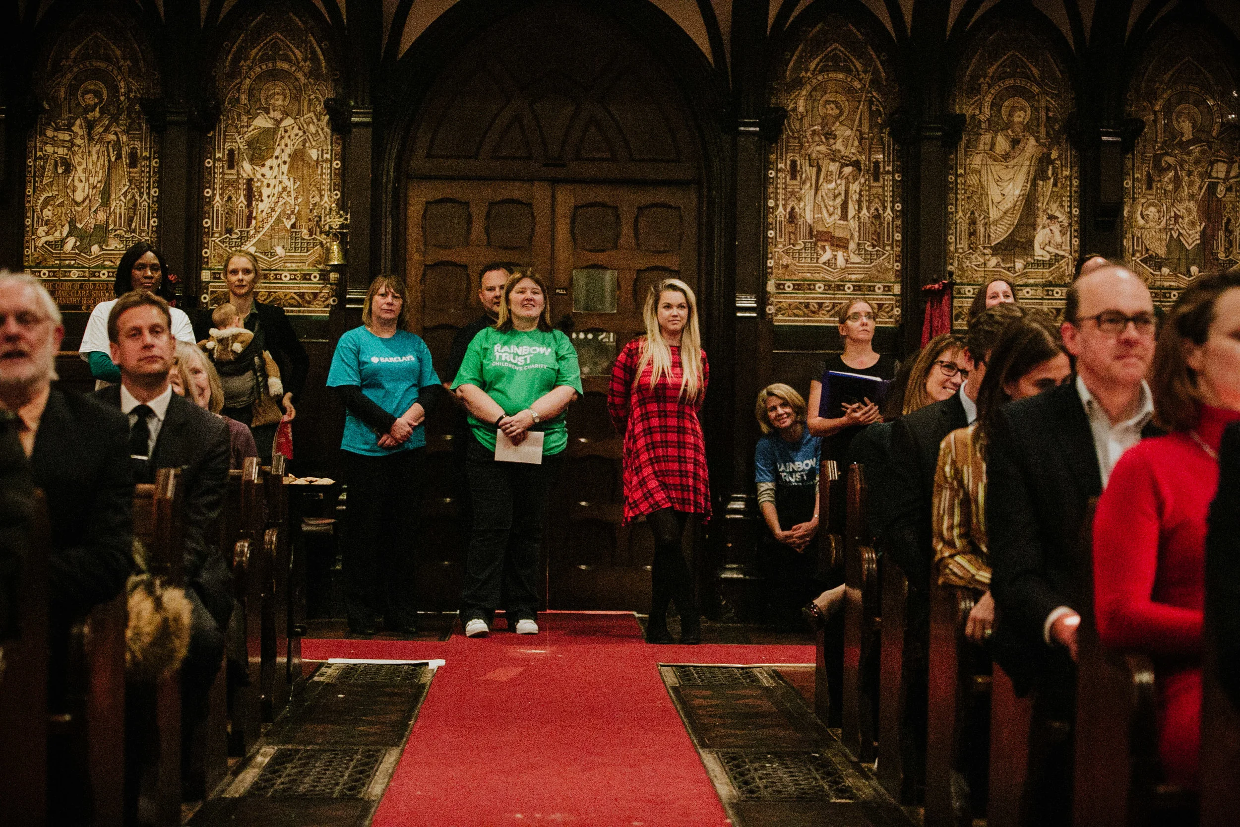 Carol service-2-258.jpg