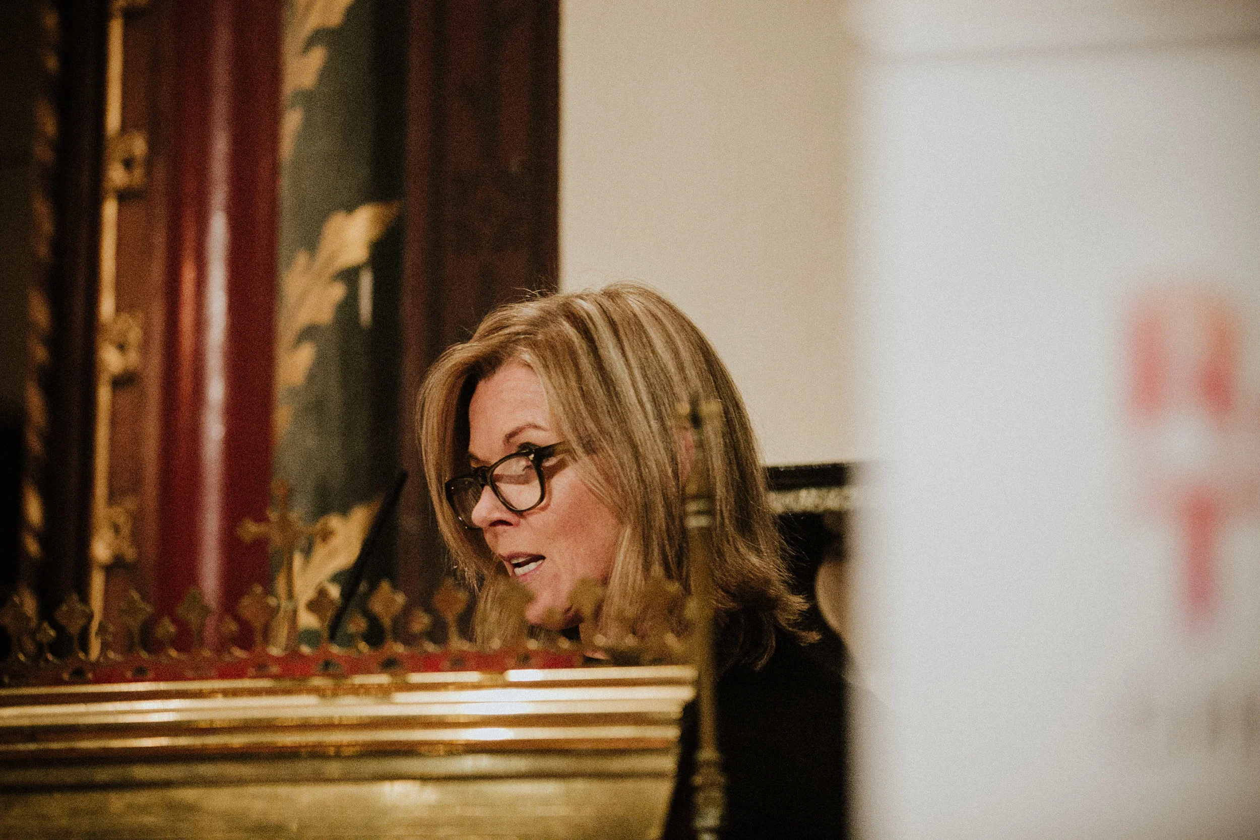 Carol service-2-271.jpg