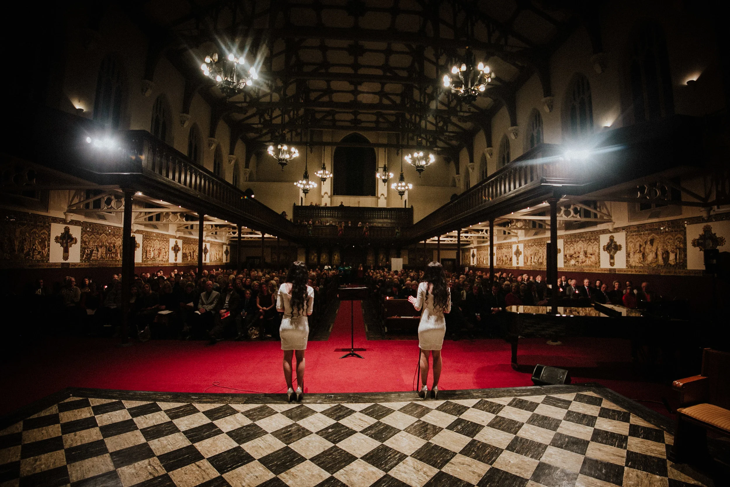 Carol service-2-272.jpg