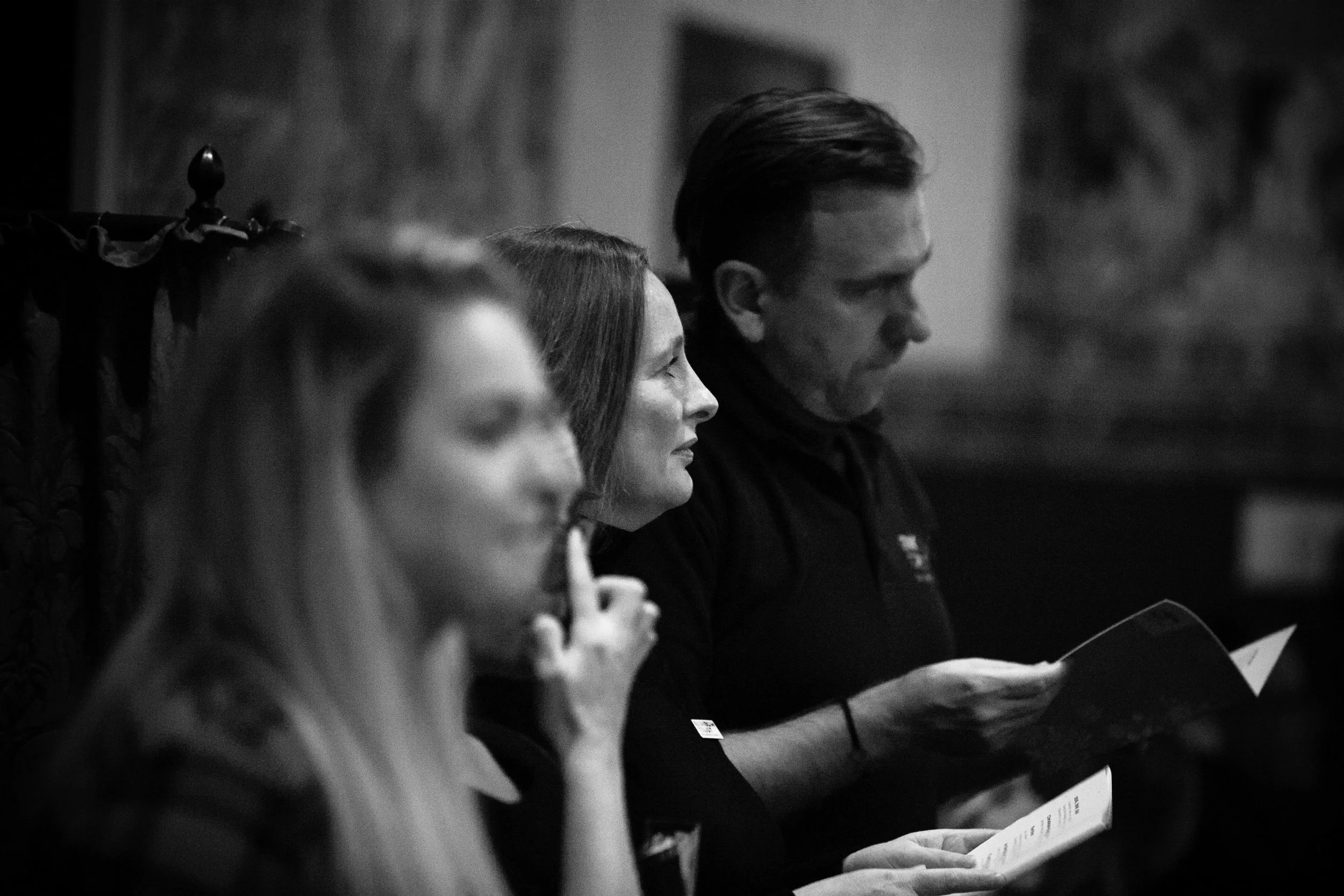 Carol service-2-282.jpg