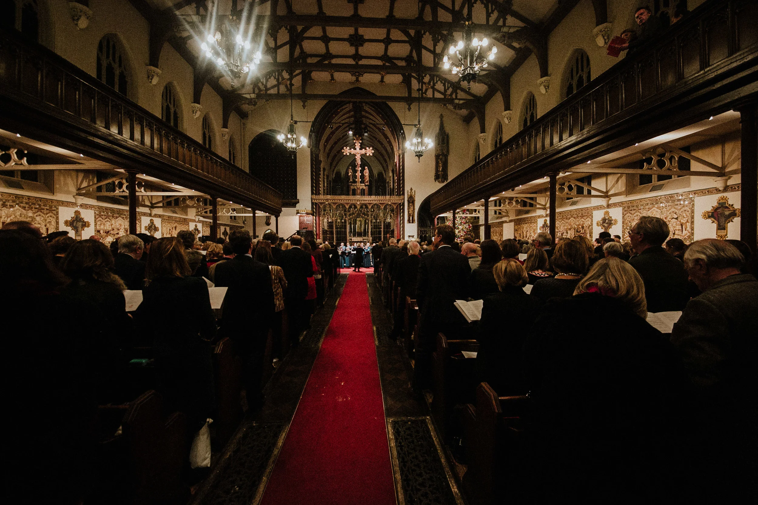 Carol service-2-284.jpg