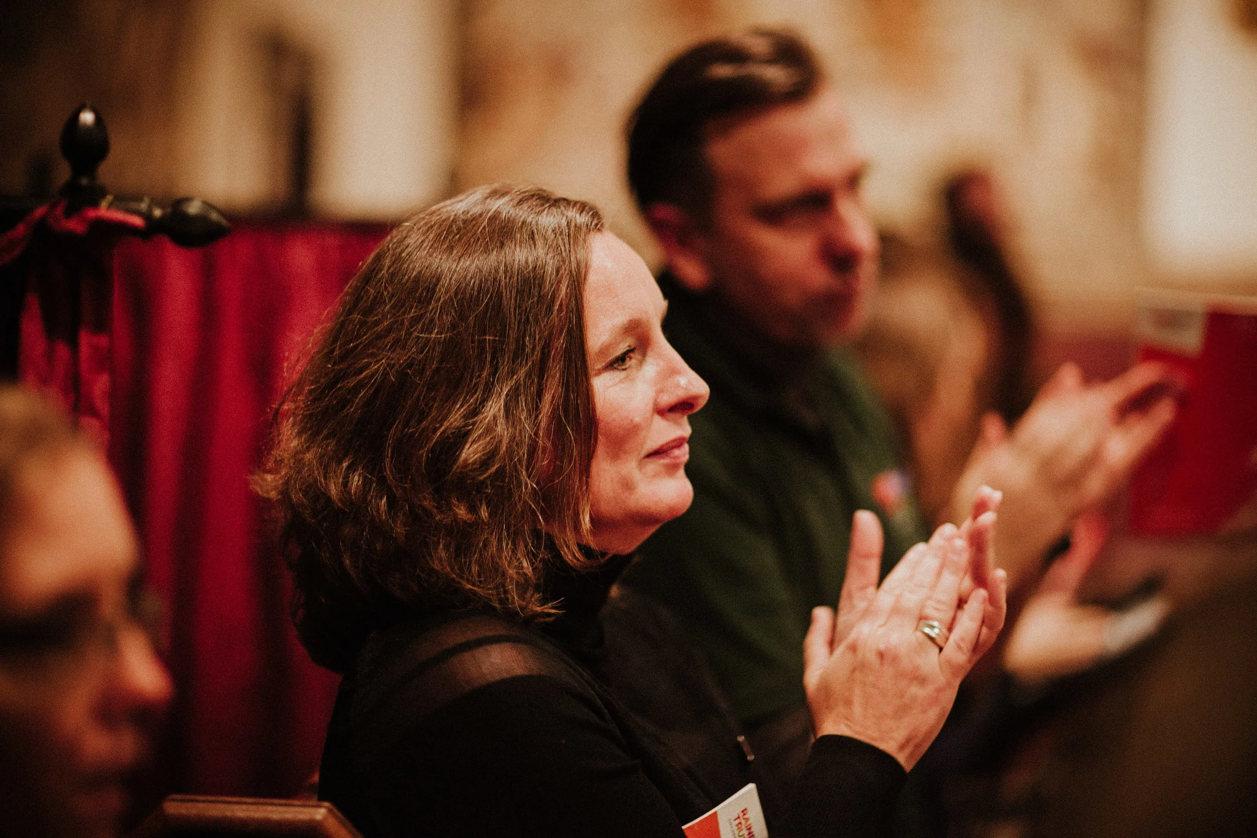 Carol service-2-288.jpg