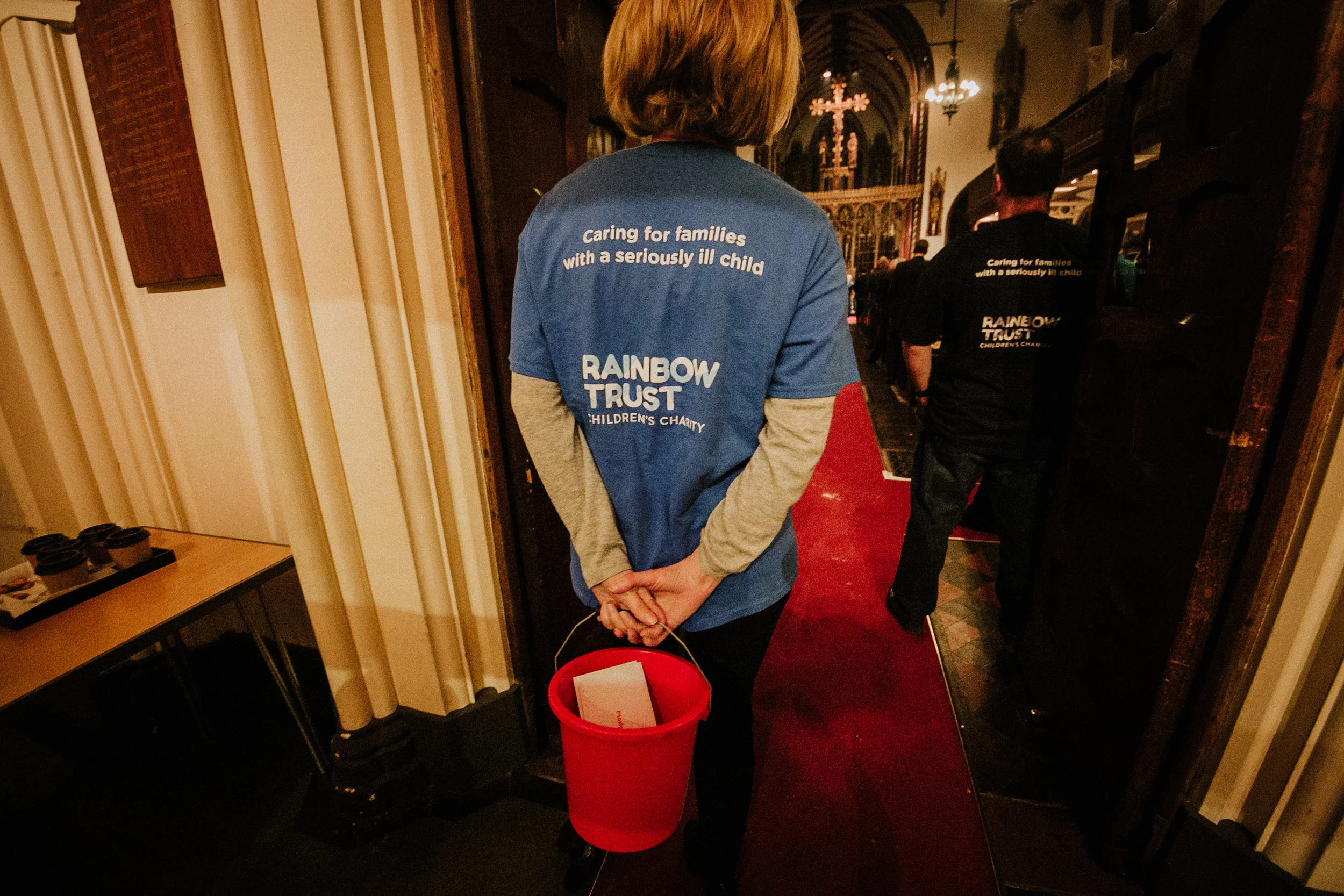 Carol service-2-287.jpg