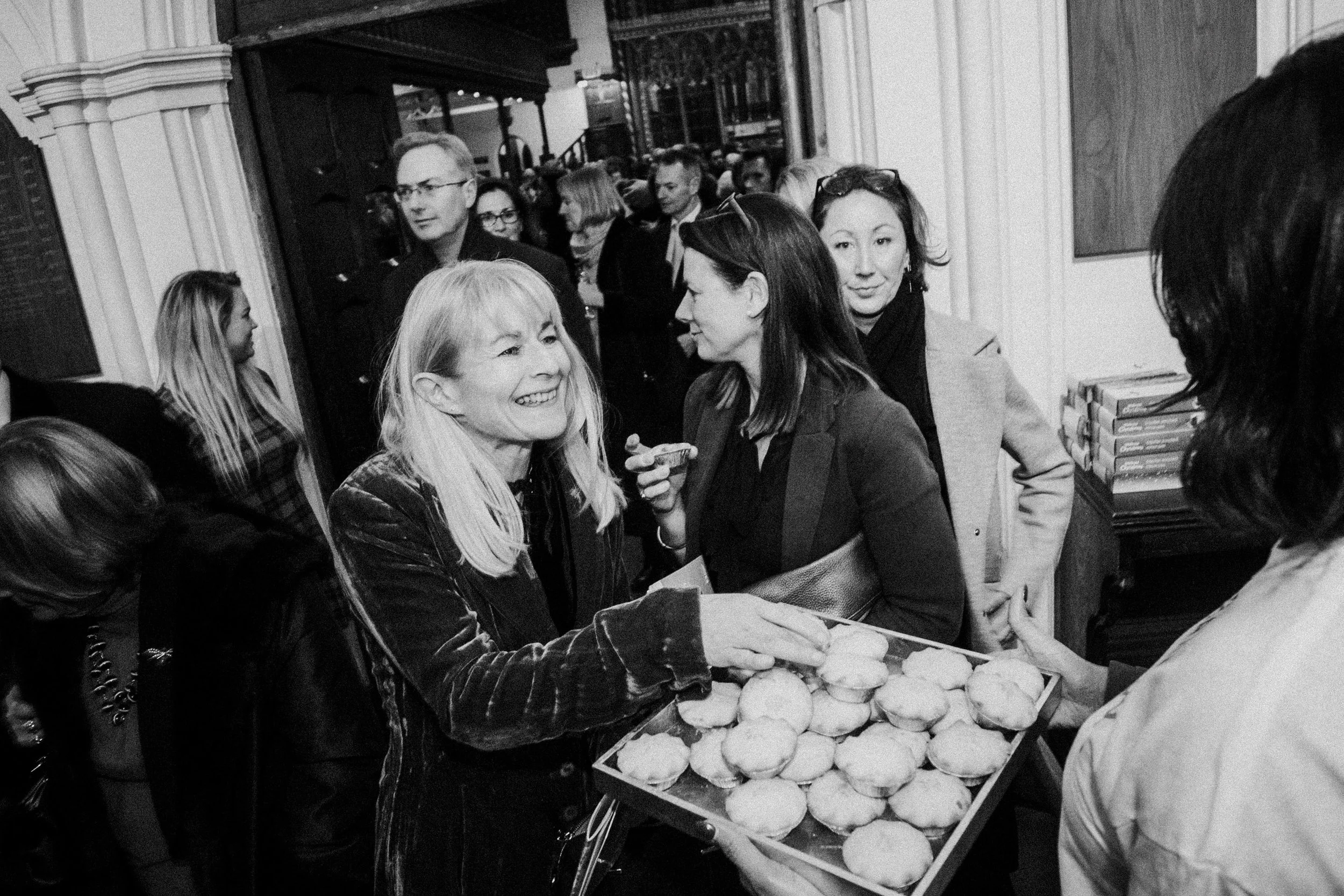 Carol service-2-293.jpg