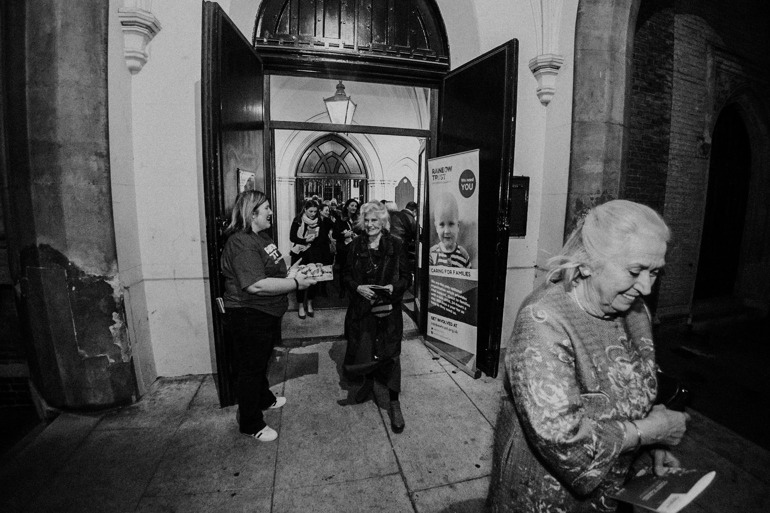 Carol service-2-291.jpg