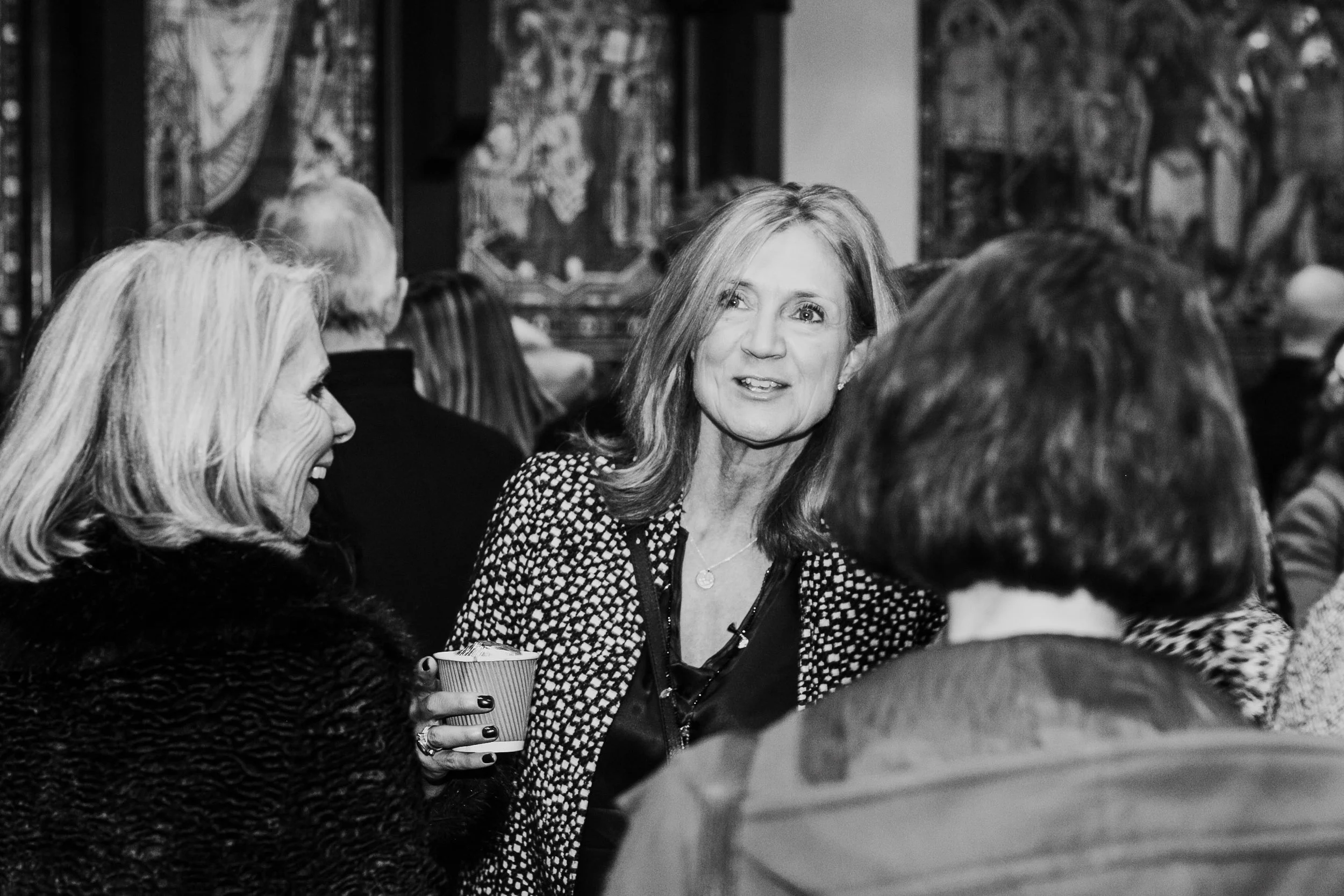 Carol service-2-297.jpg