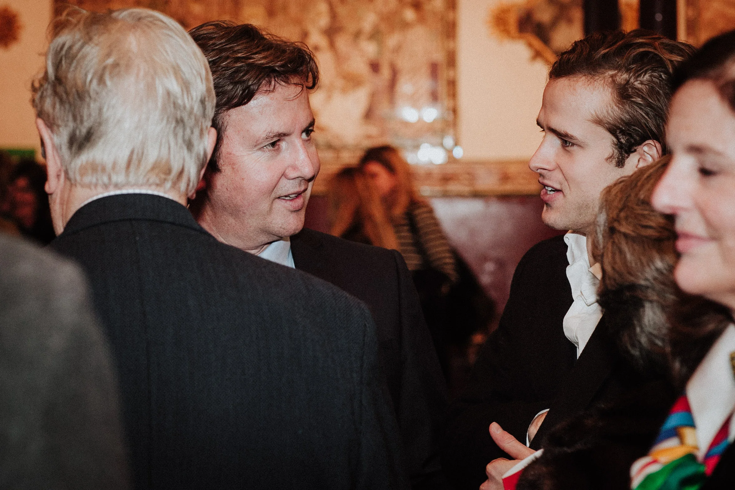 Carol service-2-298.jpg