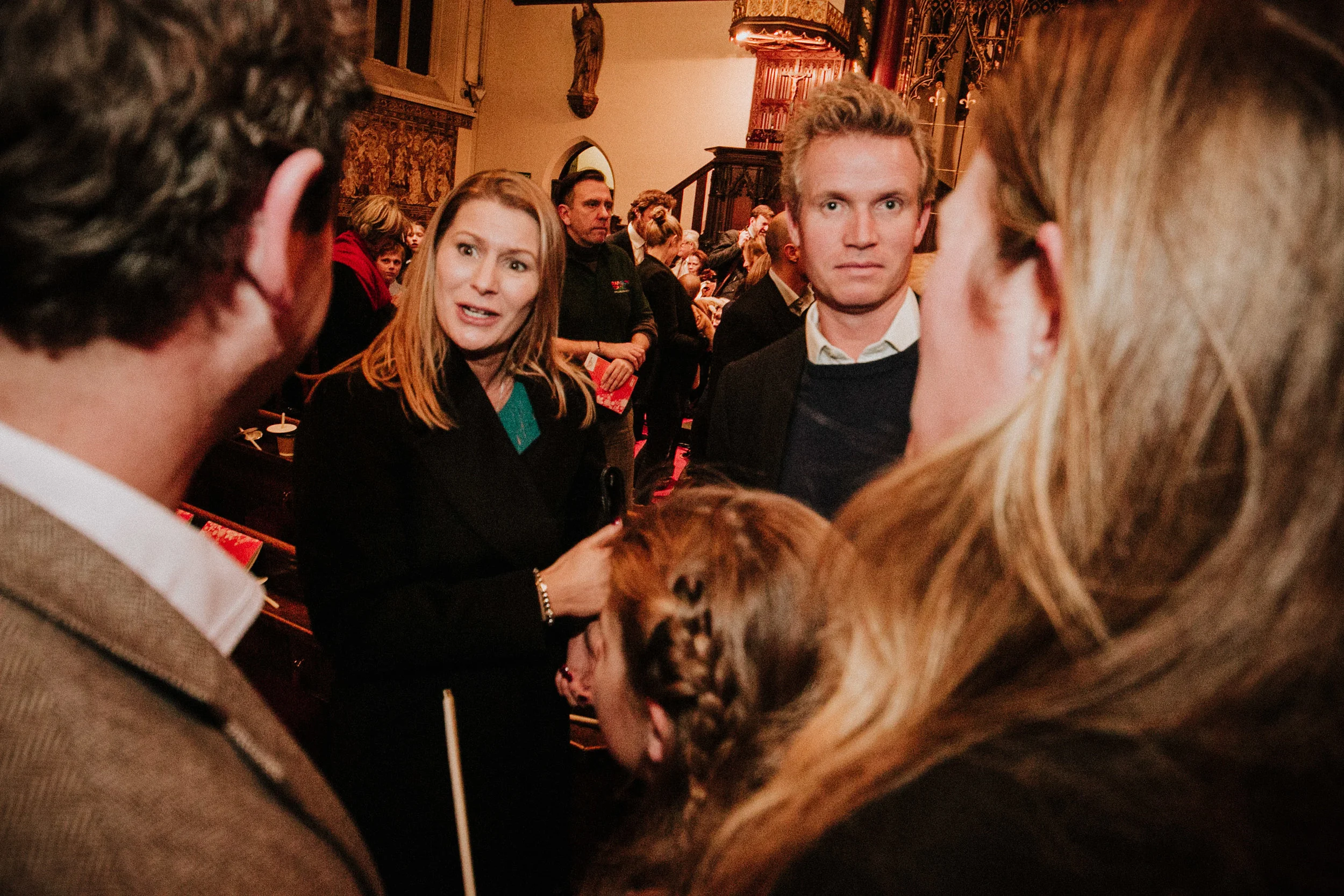 Carol service-2-299.jpg