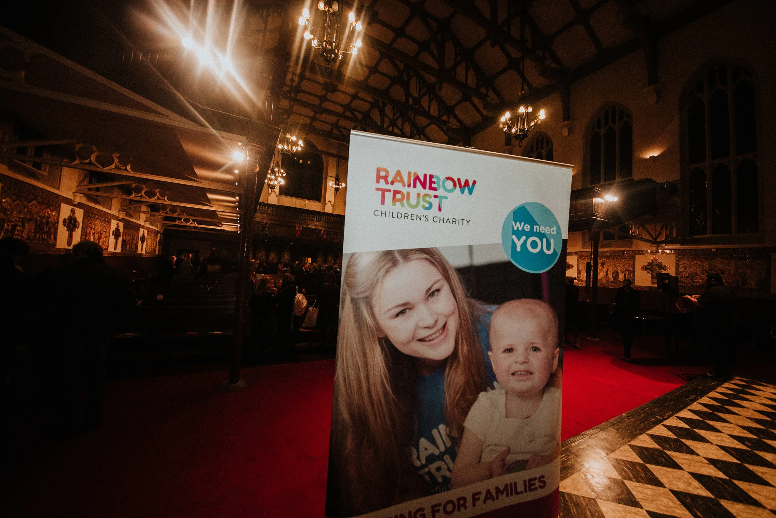 Carol service-2-302.jpg