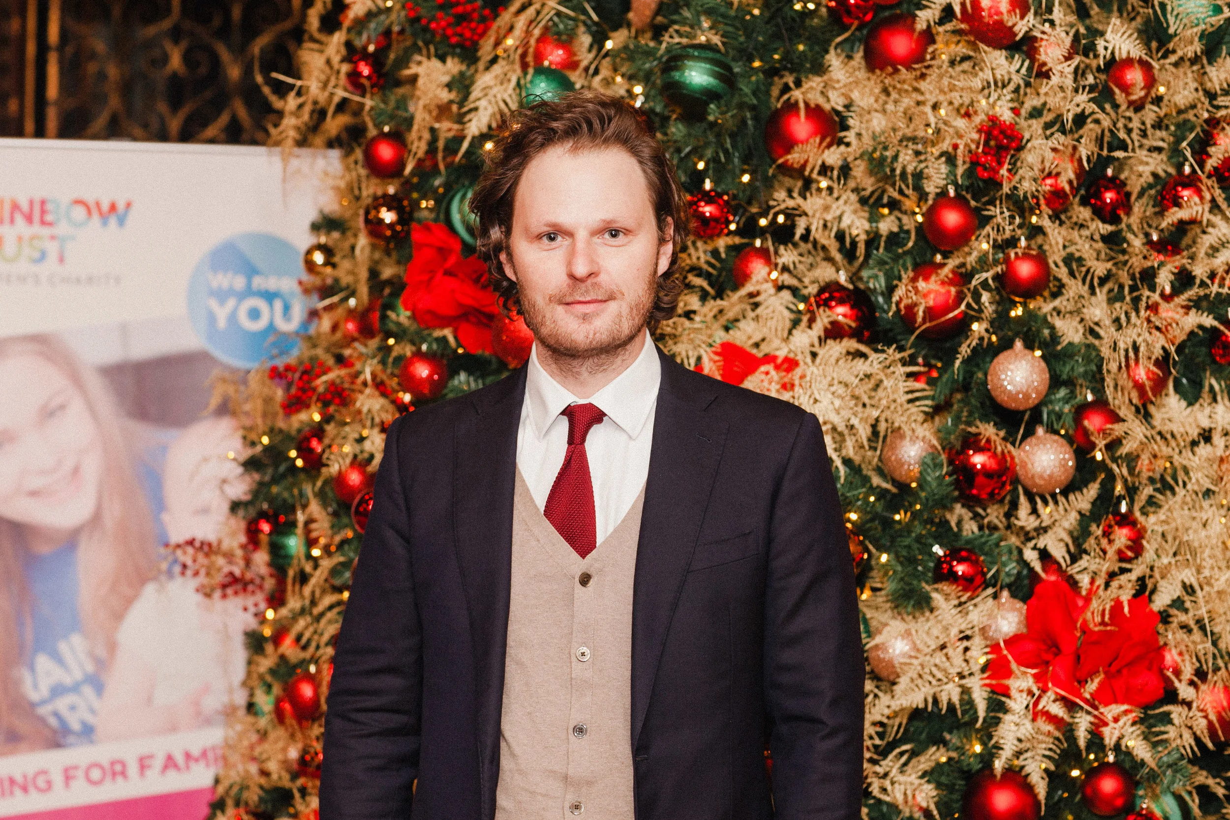 Carol service-3-2.jpg