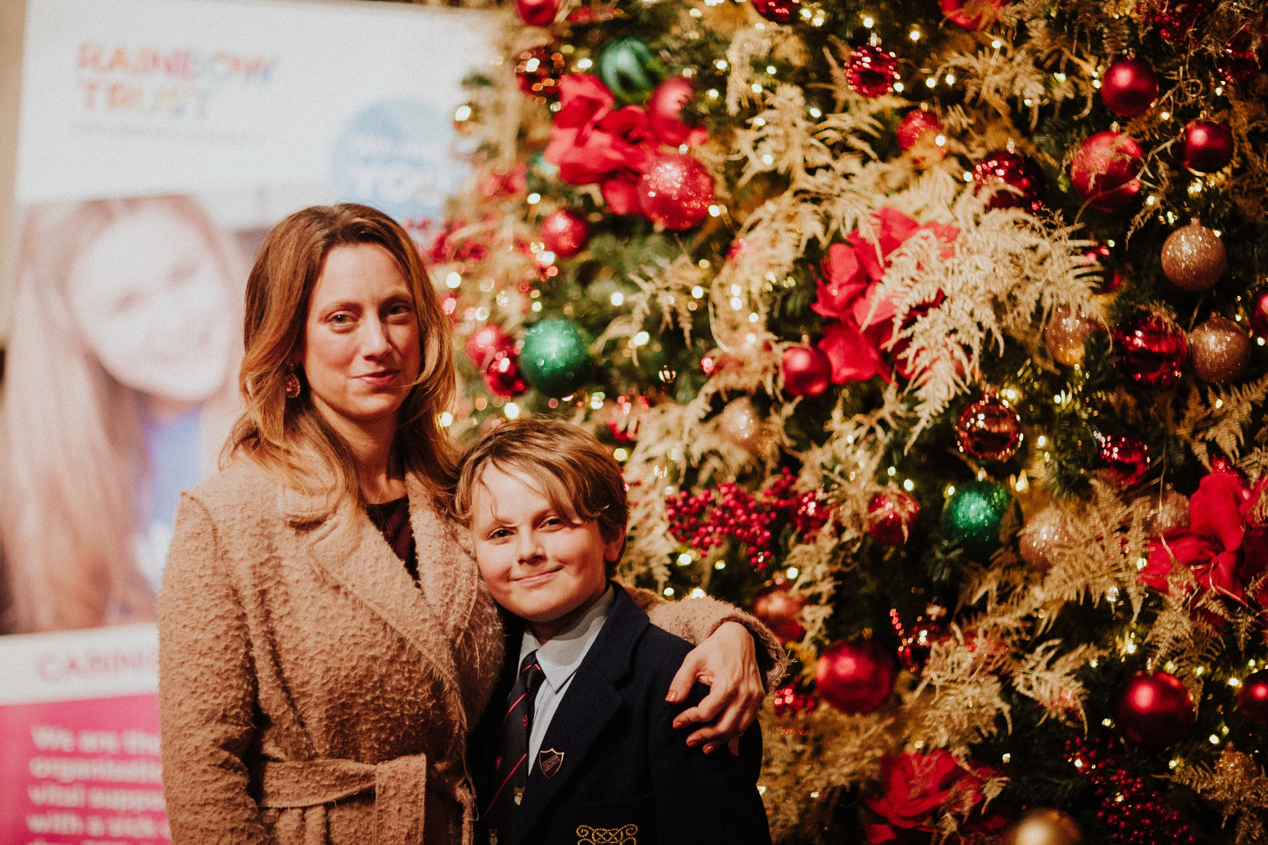 Carol service-3-3.jpg