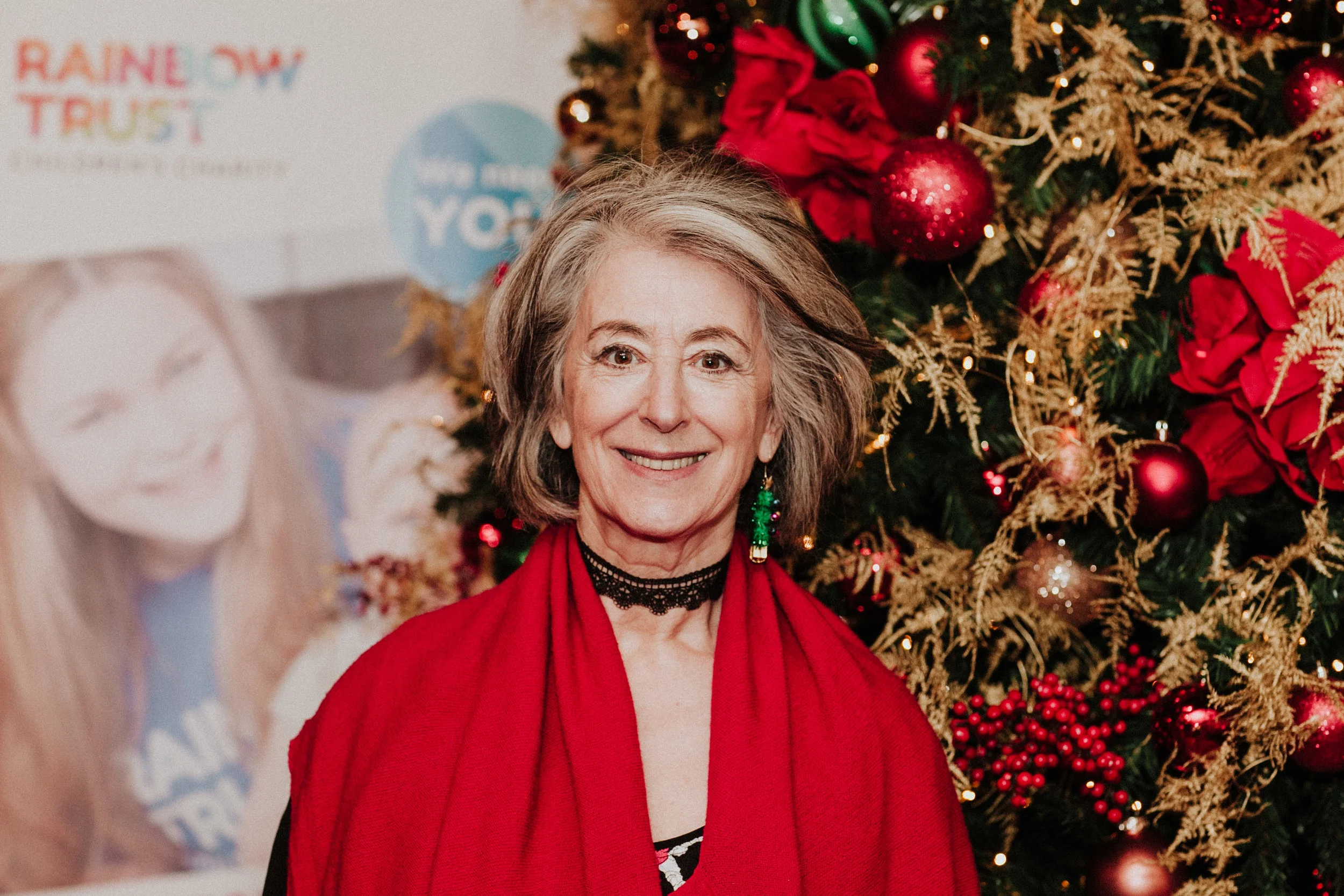 Carol service-3-4.jpg