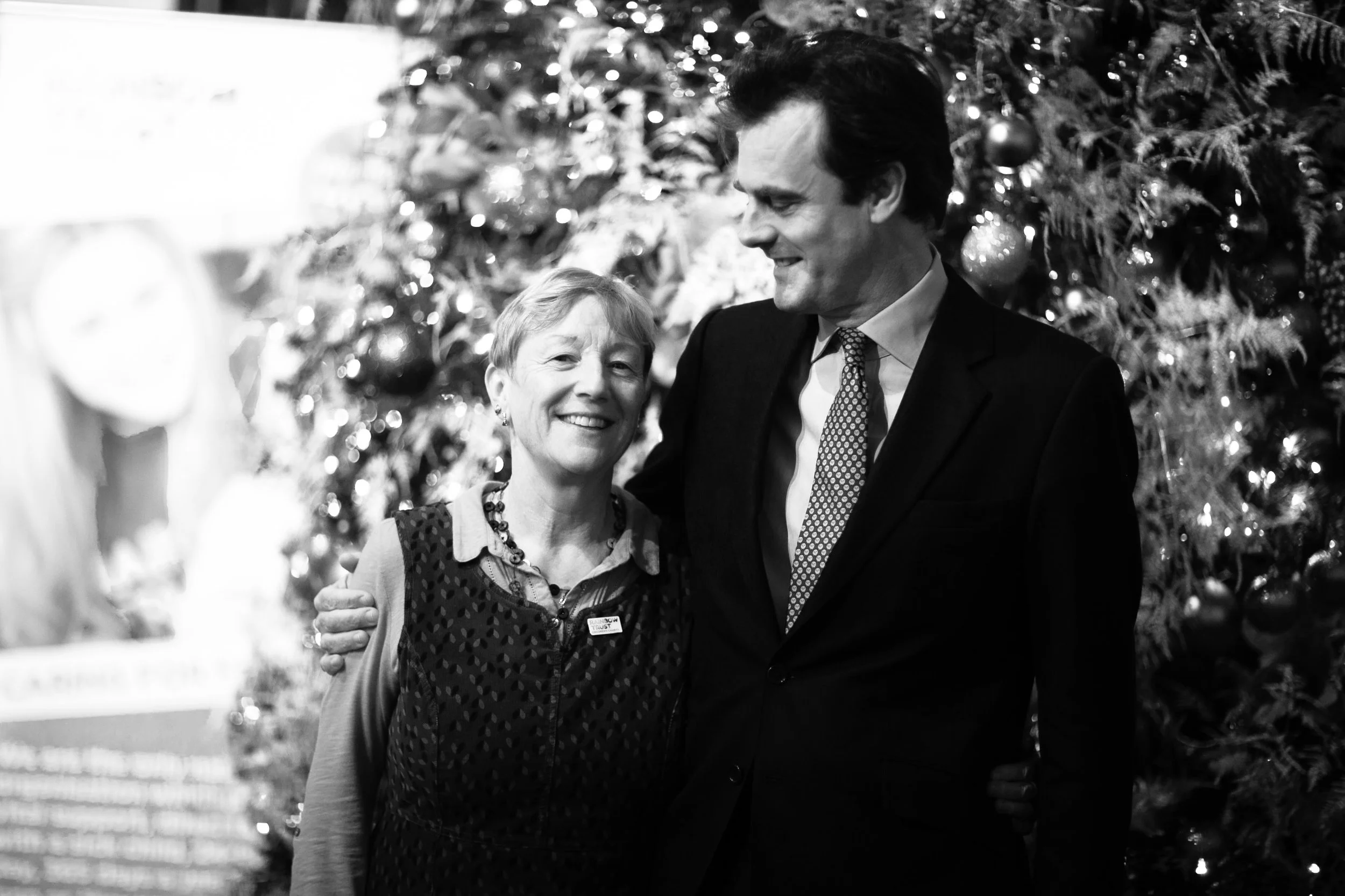 Carol service-3-5.jpg