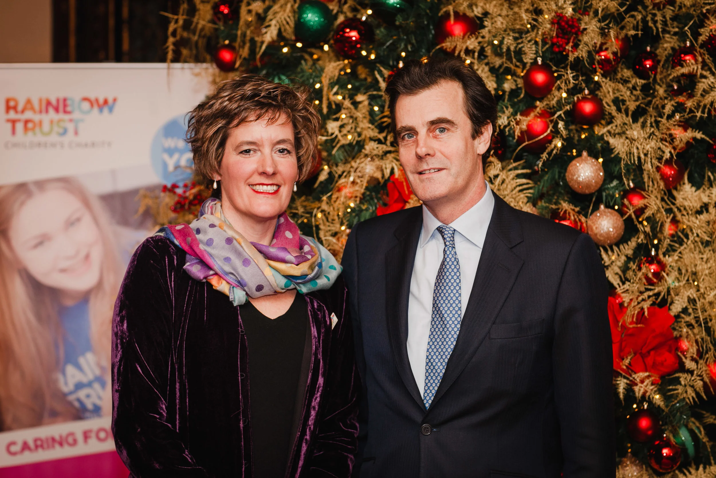 Carol service-3-6.jpg