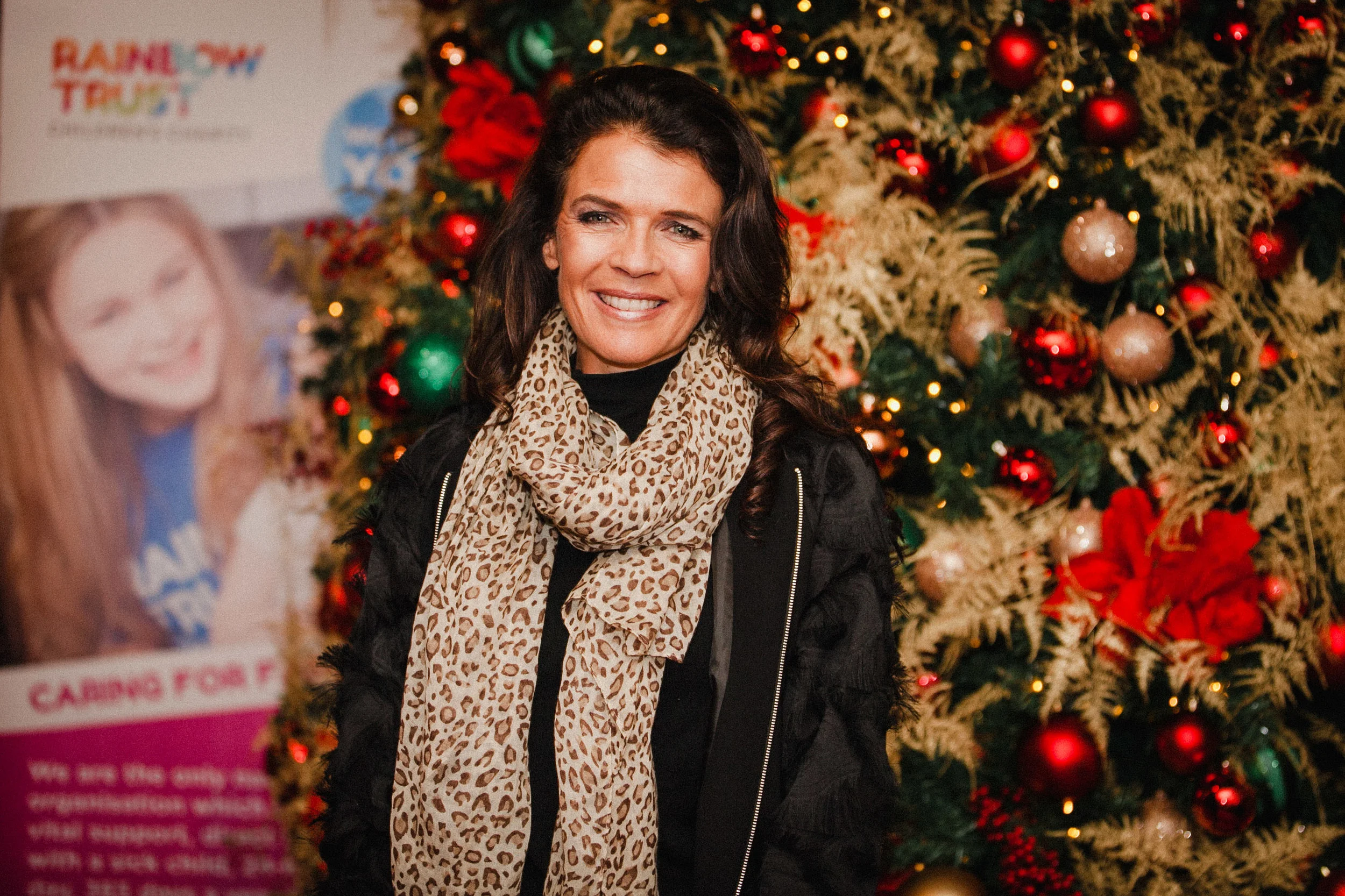 Carol service-3-7.jpg