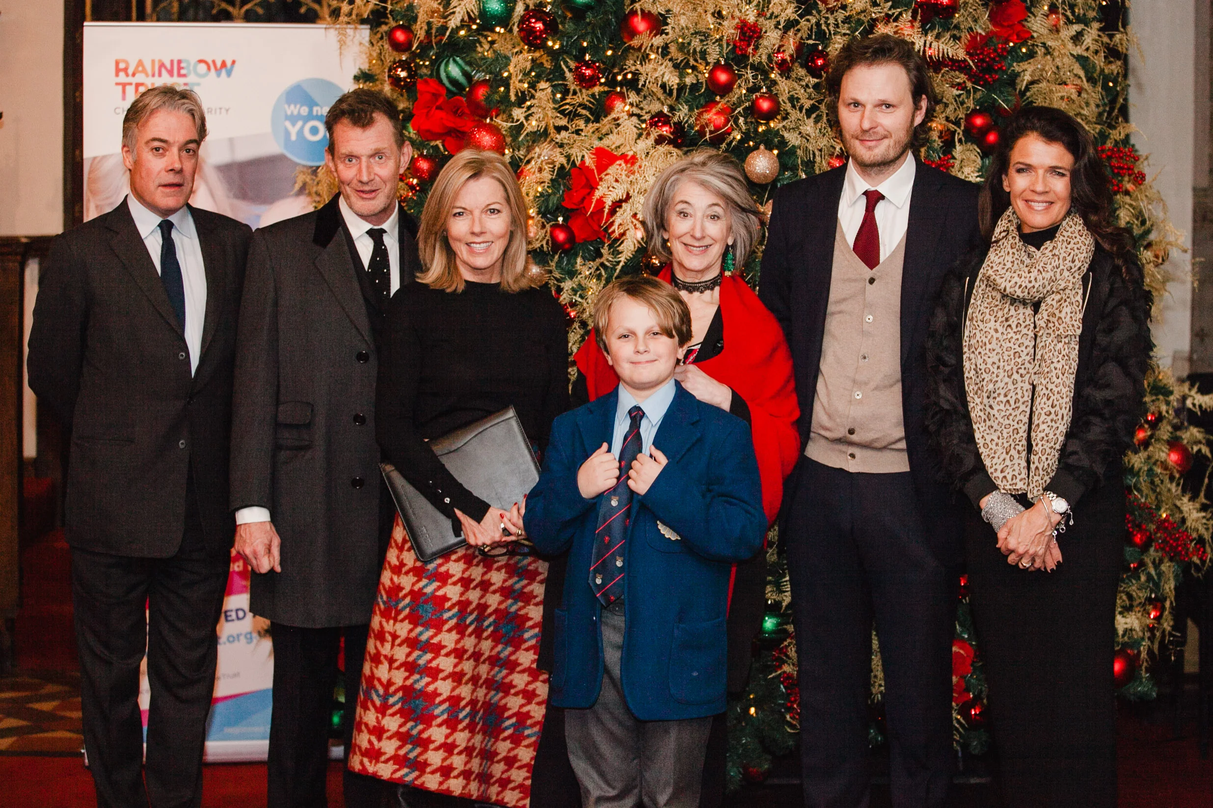 Carol service-3-9.jpg