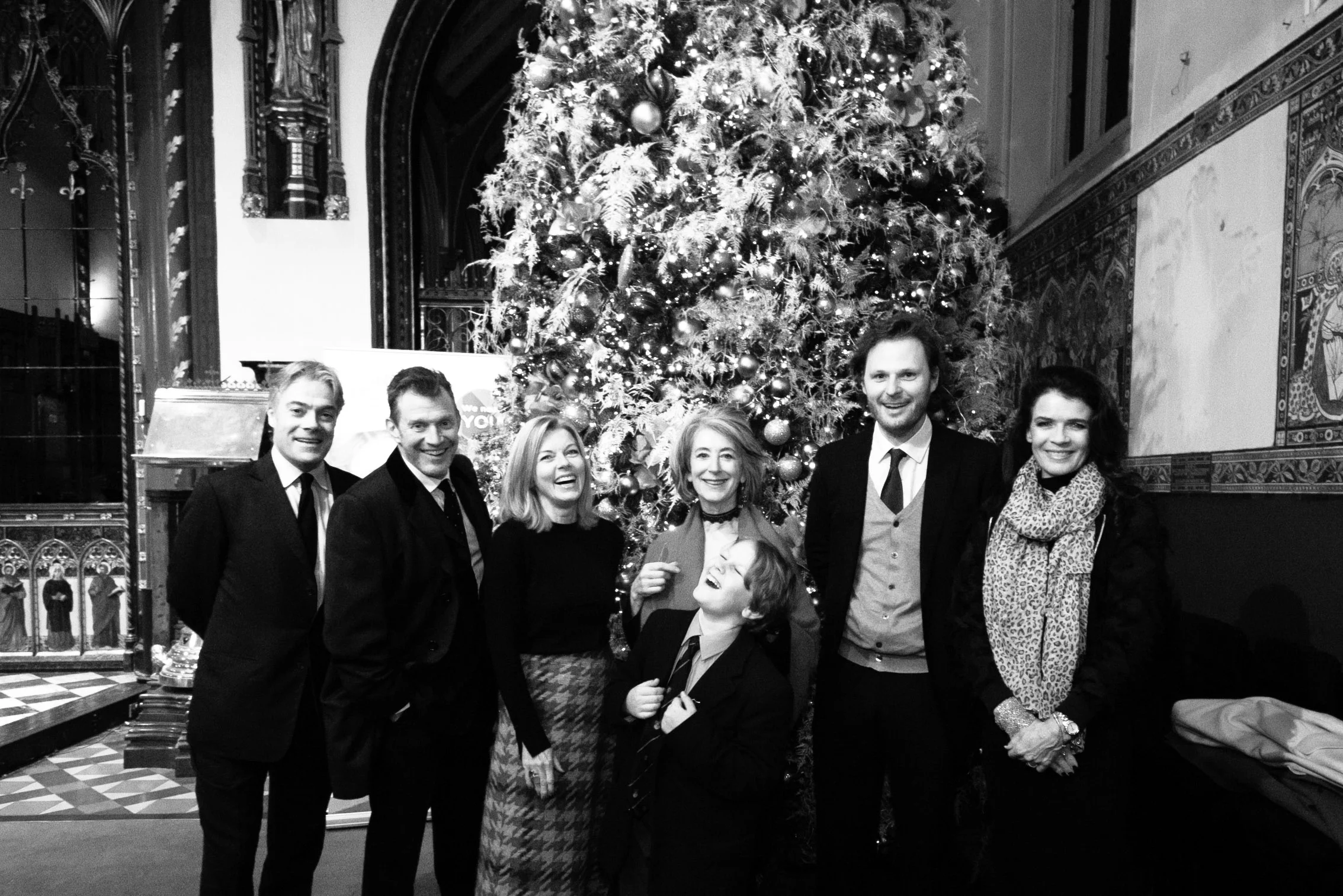 Carol service-3-10.jpg