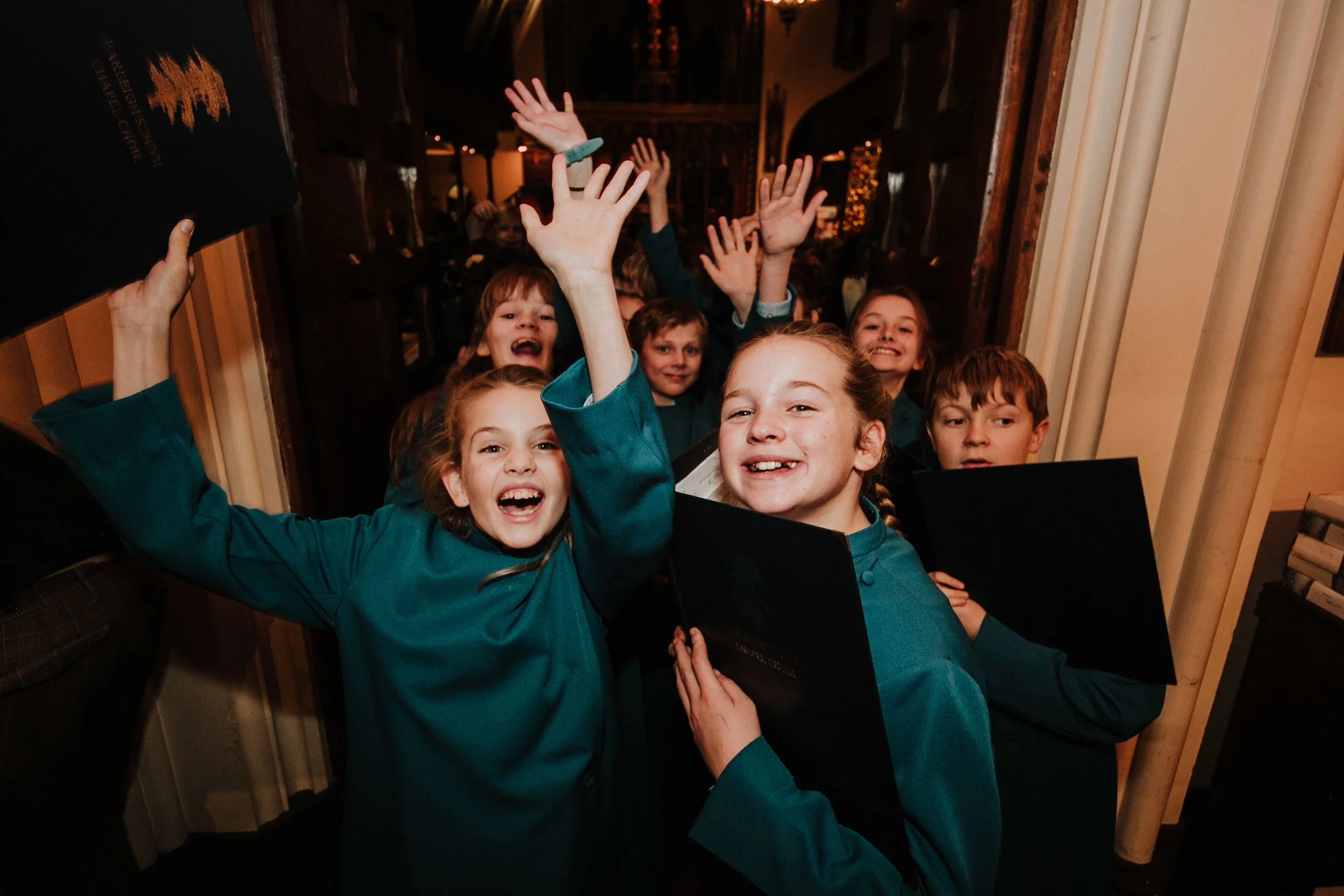 Carol service-3-12.jpg