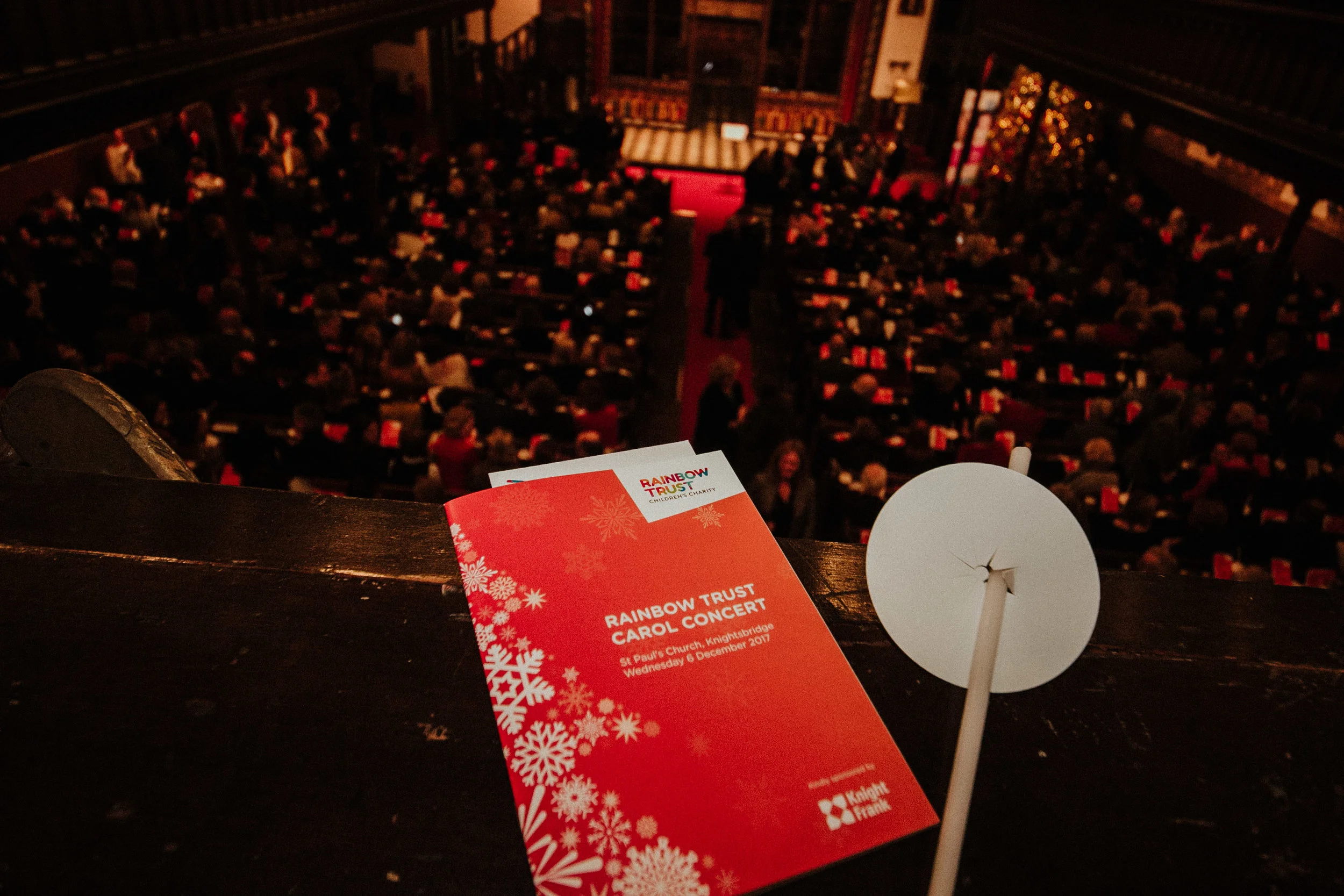 Carol service-3-11.jpg