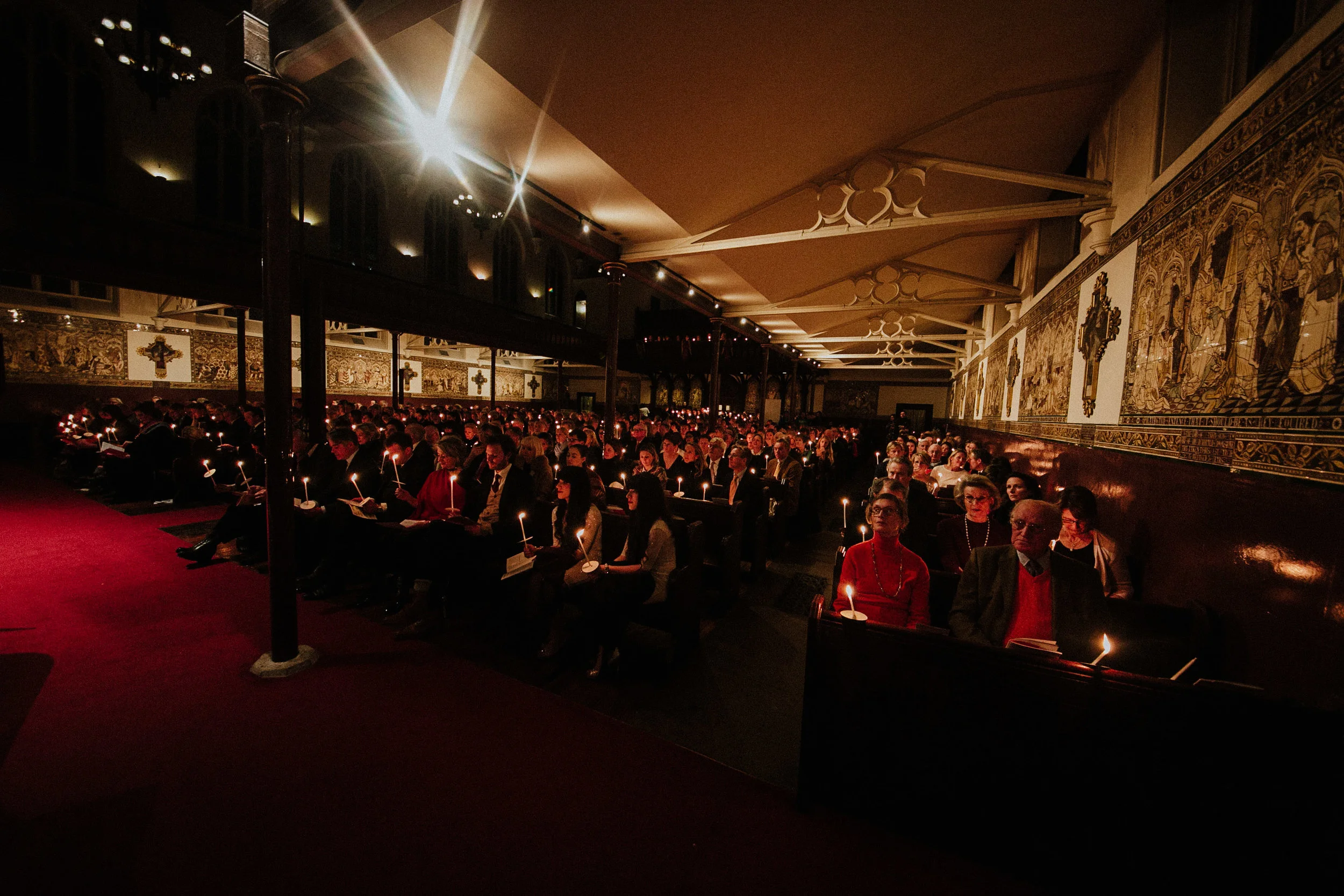 Carol service-3-13.jpg