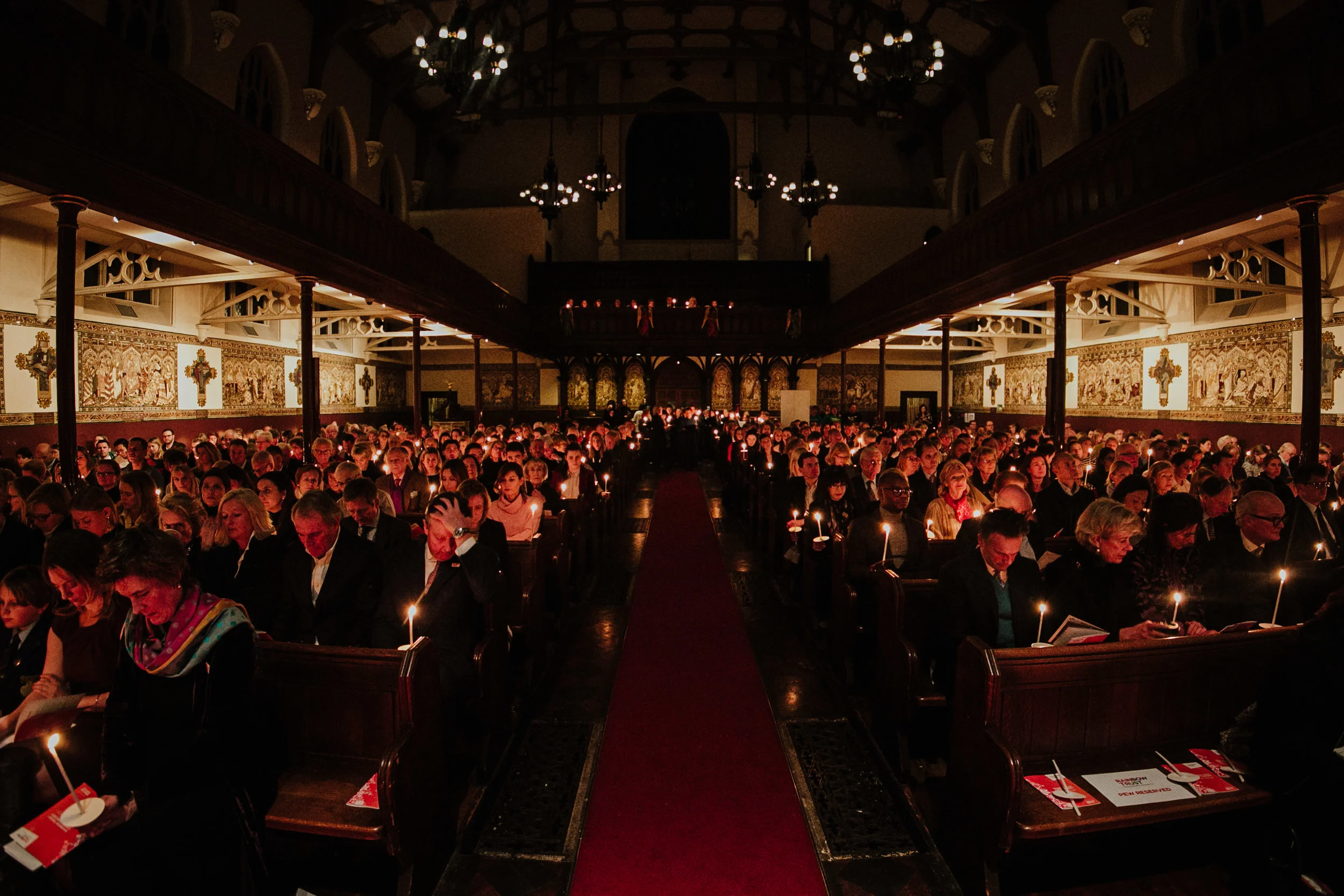 Carol service-3-14.jpg