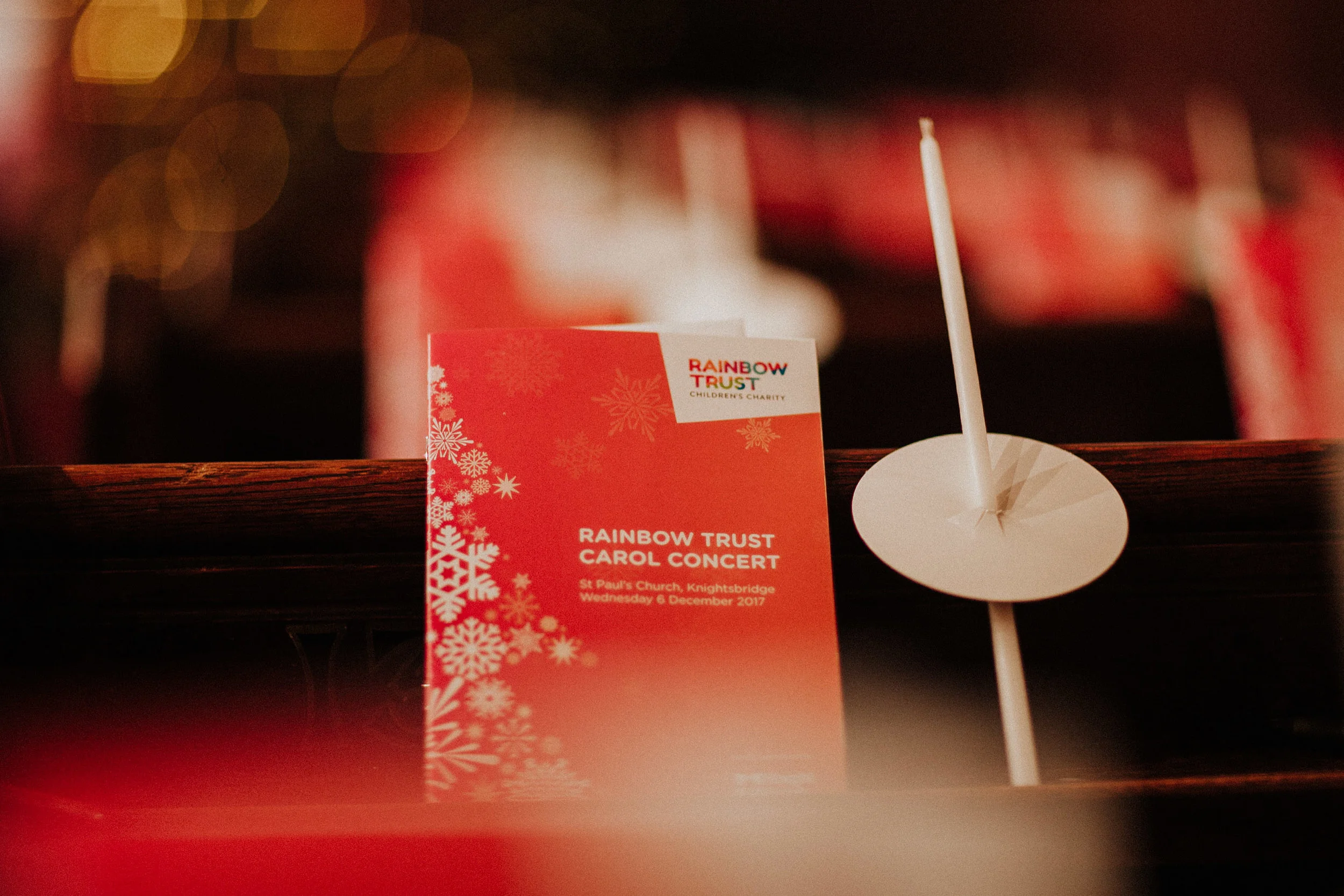 Carol service-0276.jpg