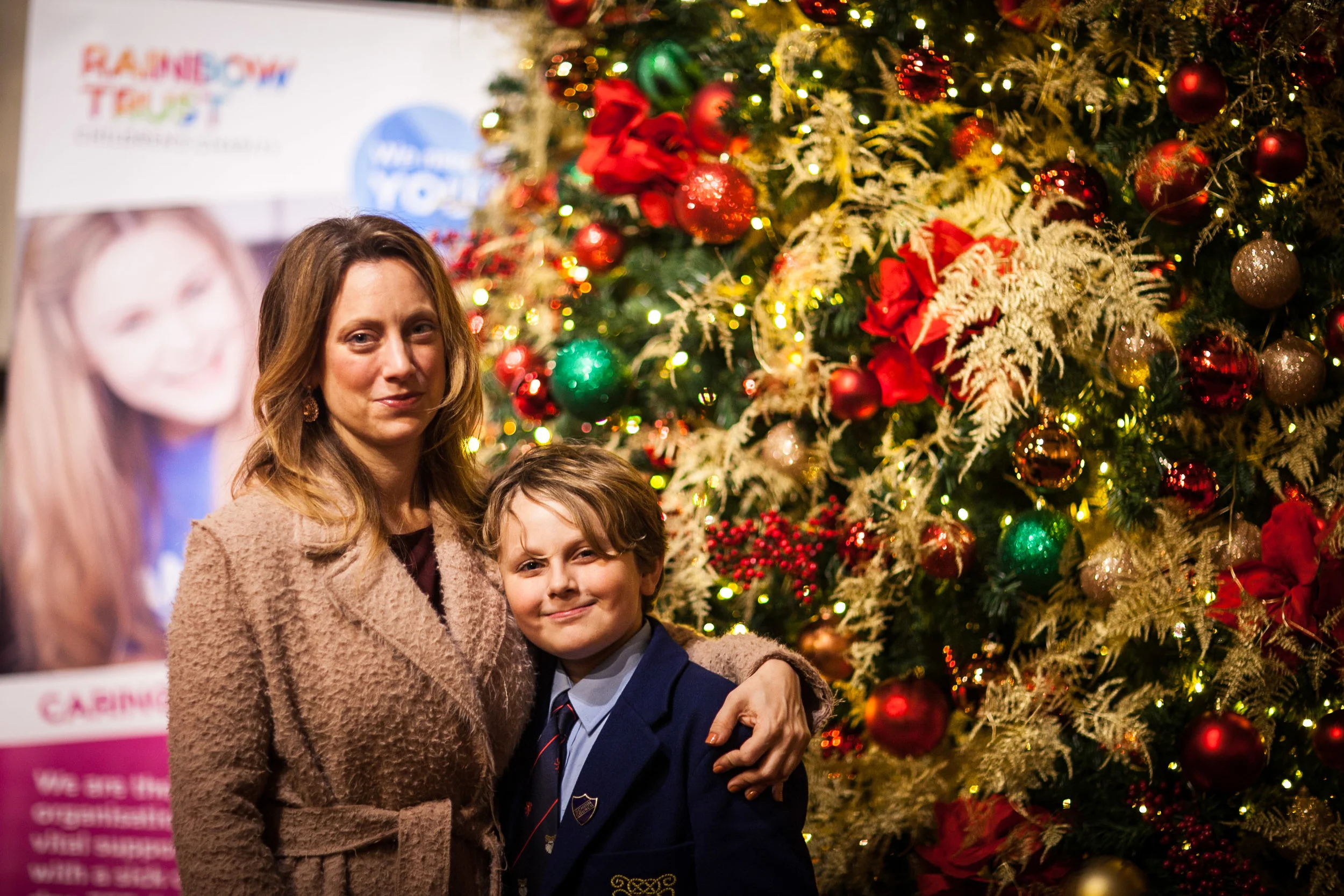 Carol service-0300.jpg