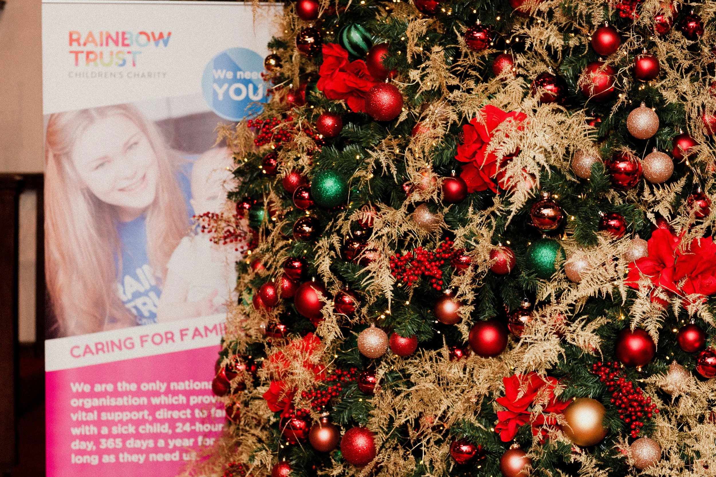 Carol service-0274.jpg