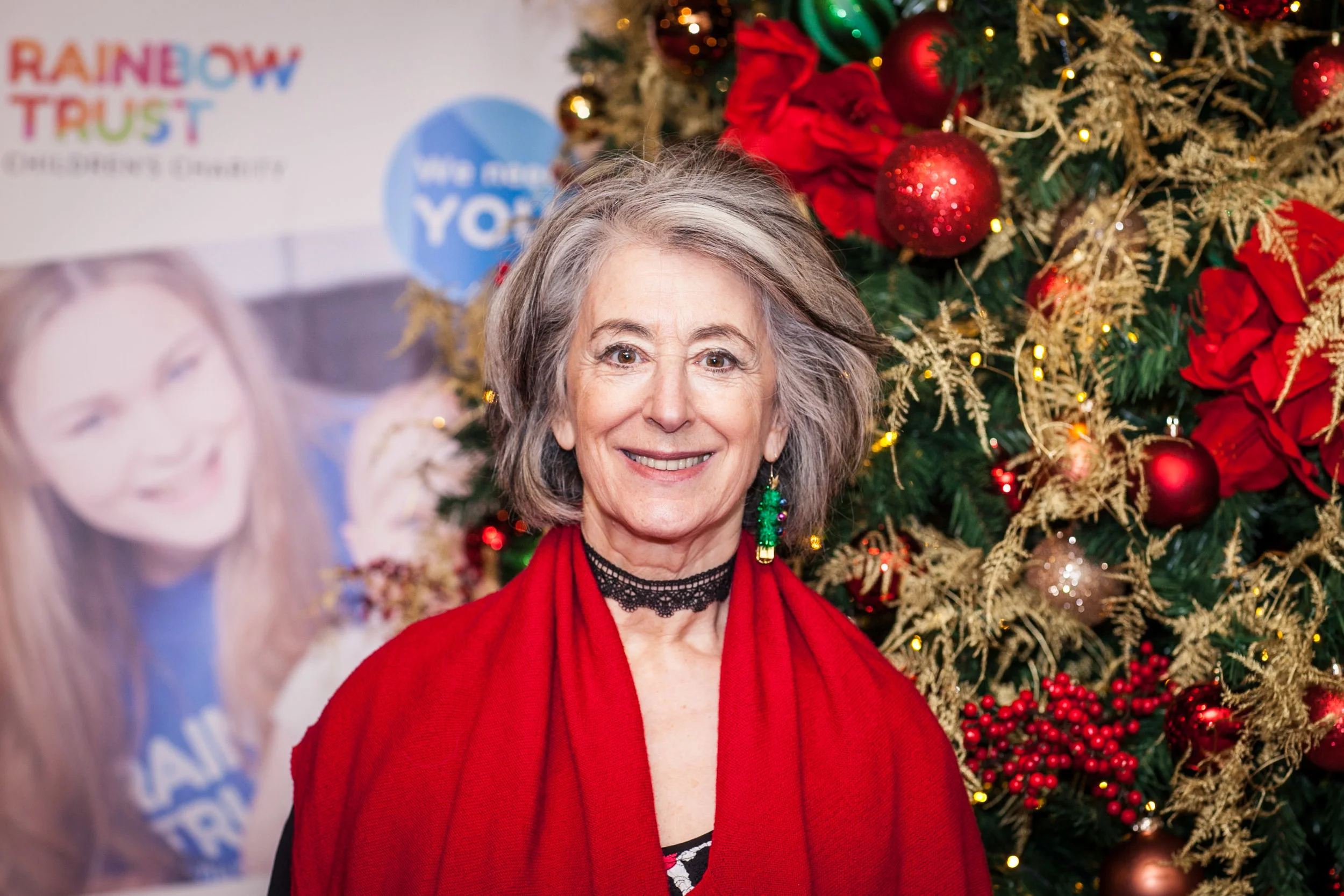 Carol service-0336.jpg