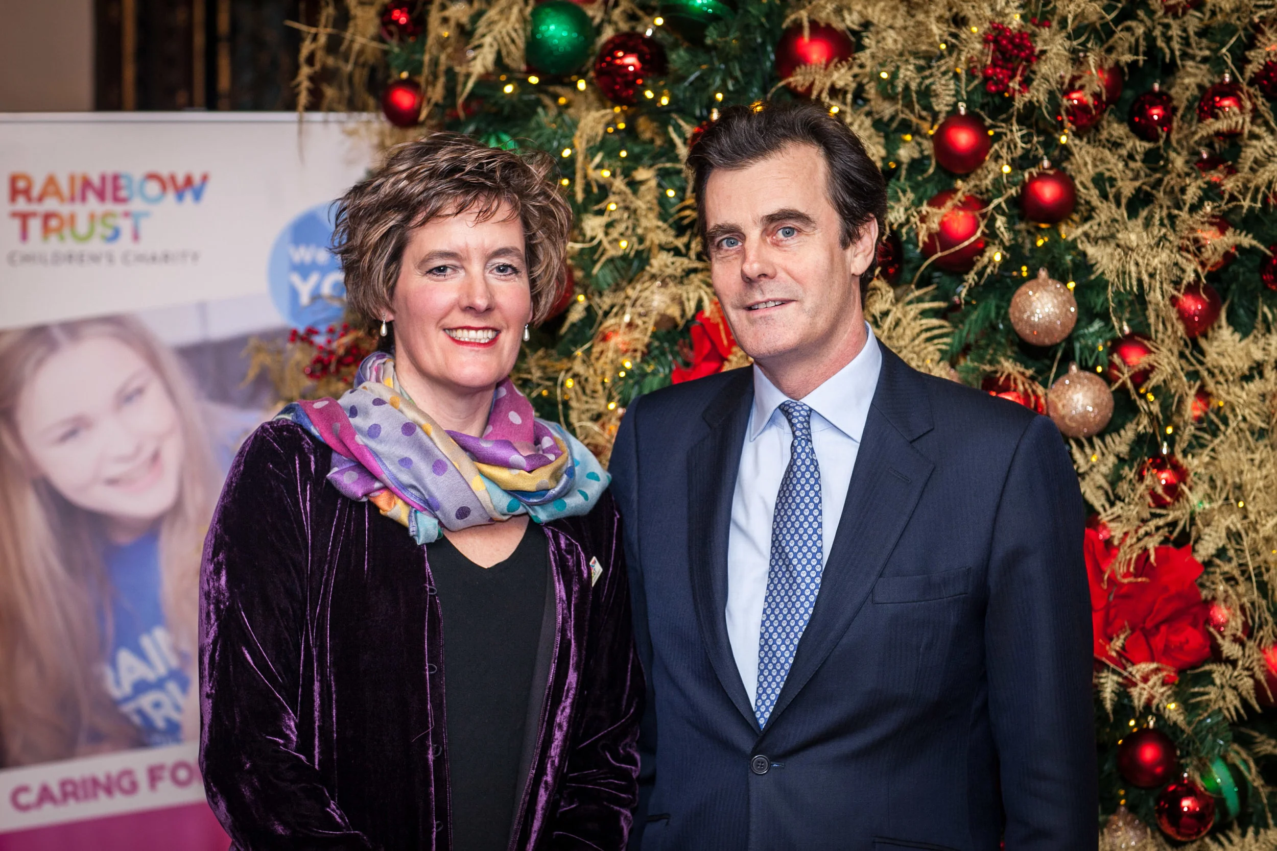 Carol service-0389.jpg