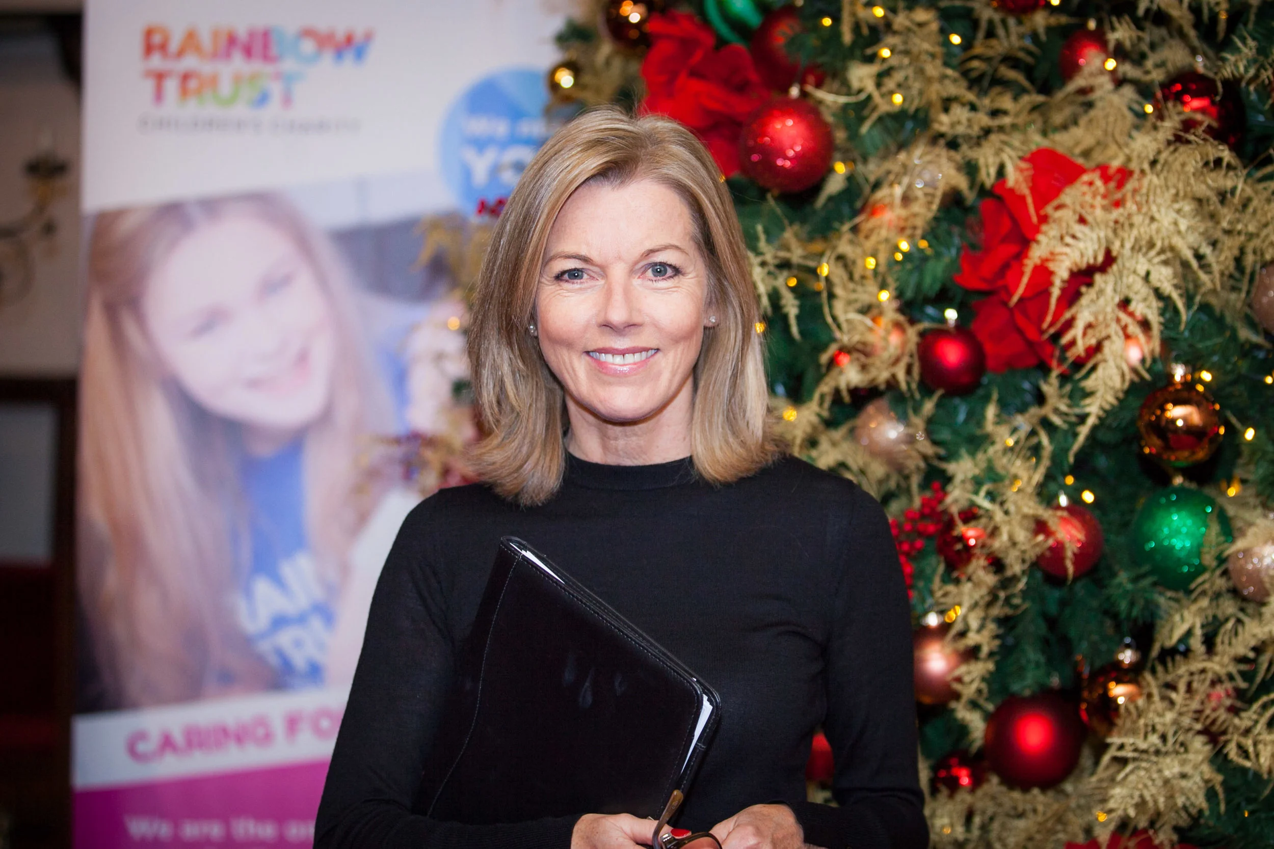 Carol service-0418.jpg