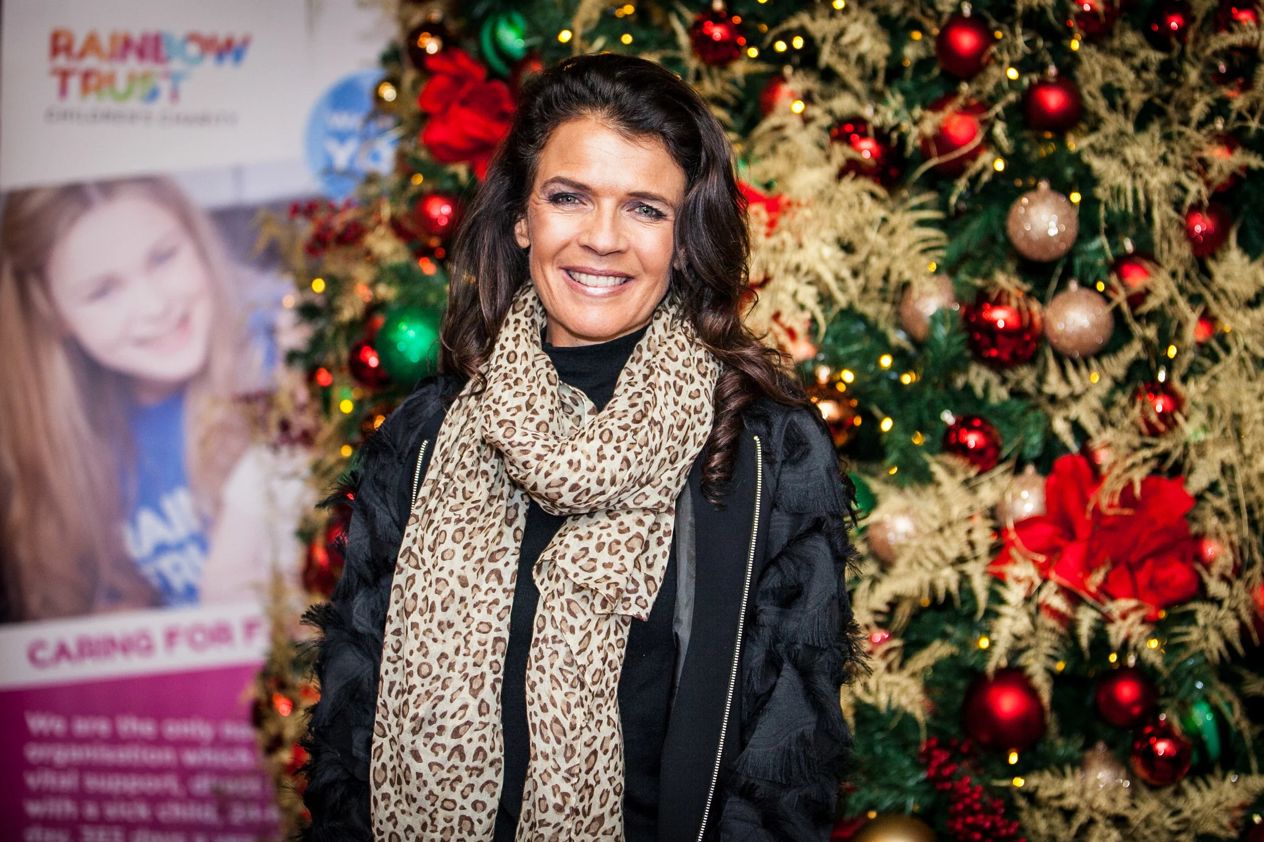 Carol service-0399.jpg