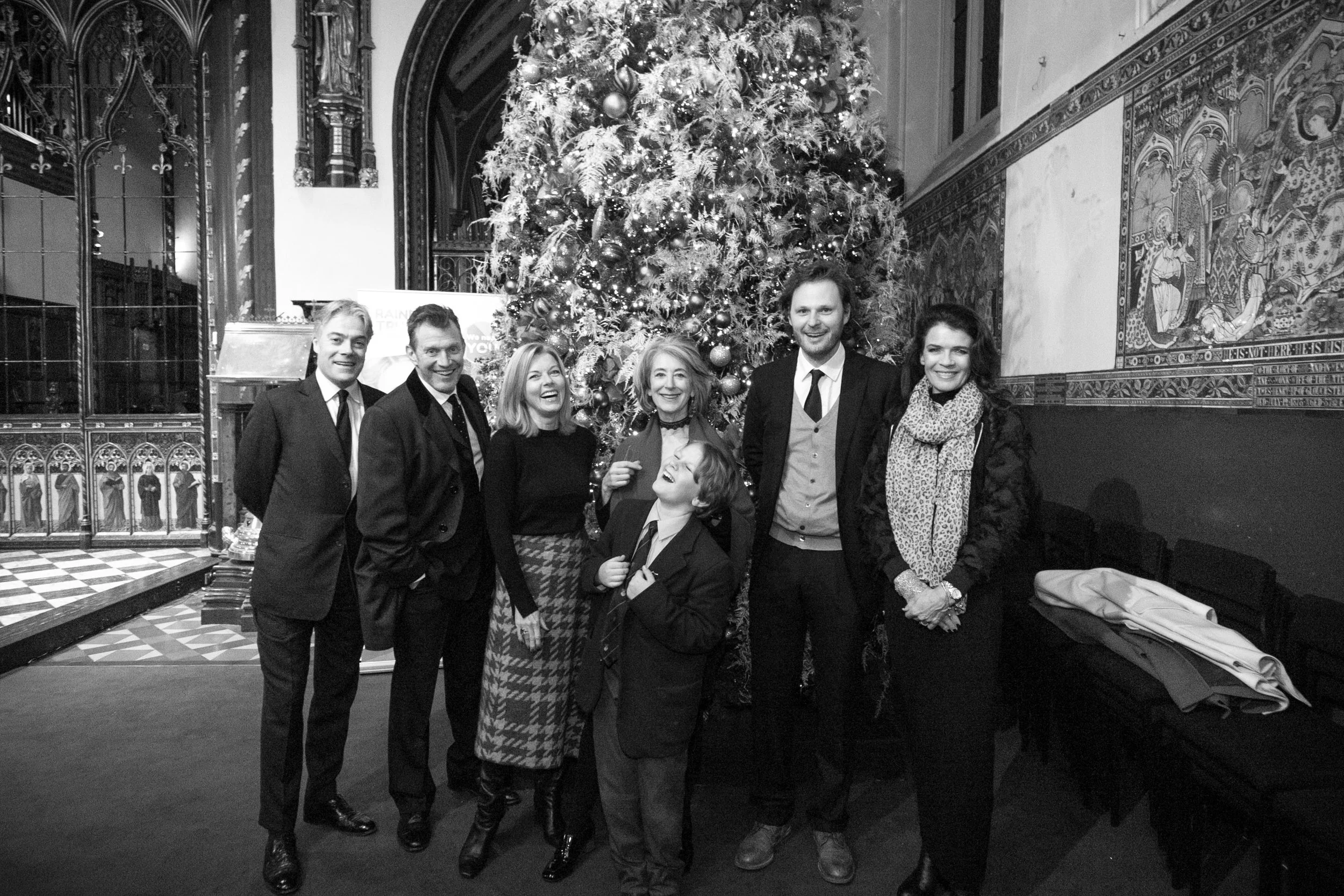 Carol service-4060.jpg