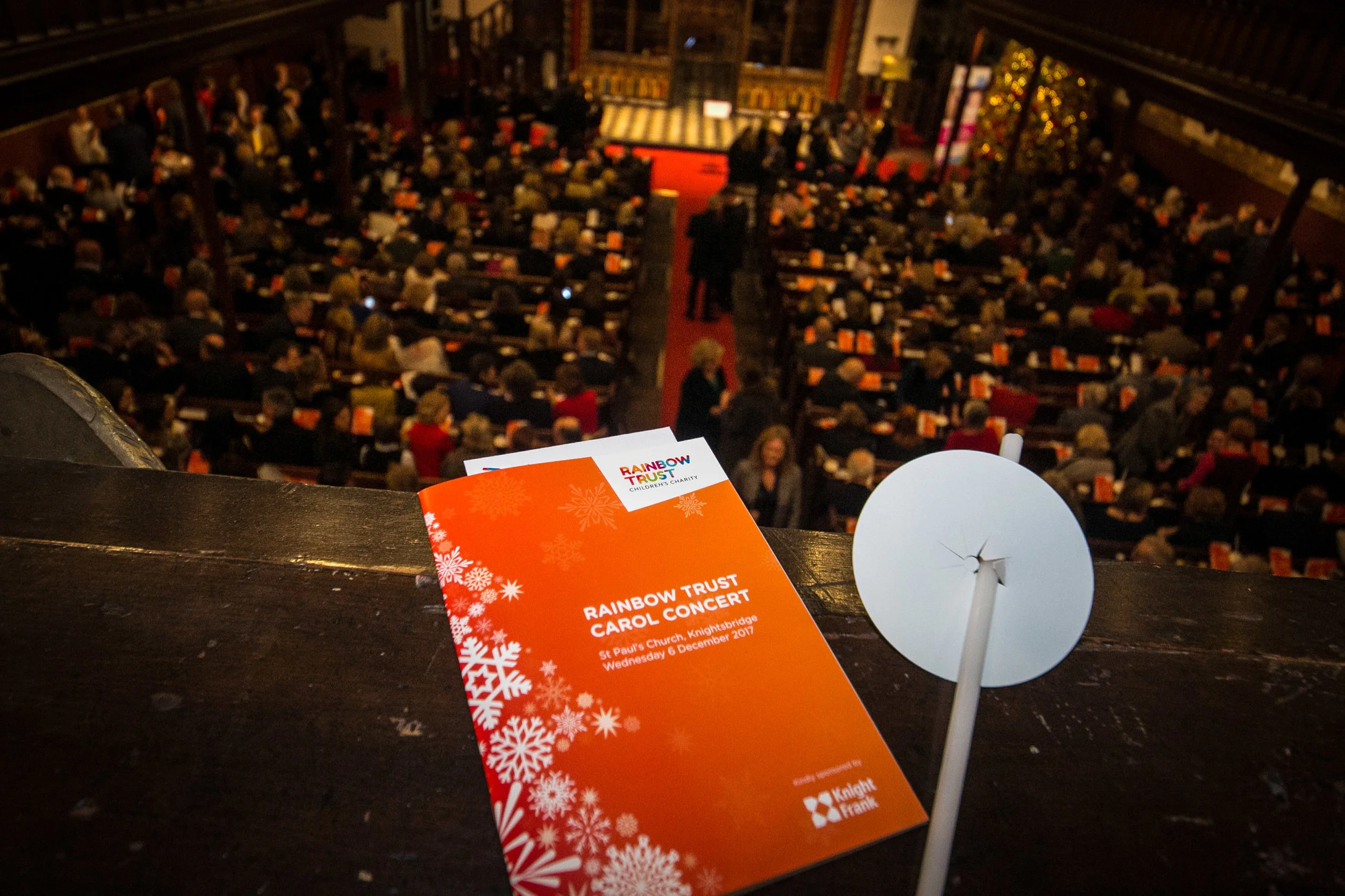 Carol service-4079.jpg