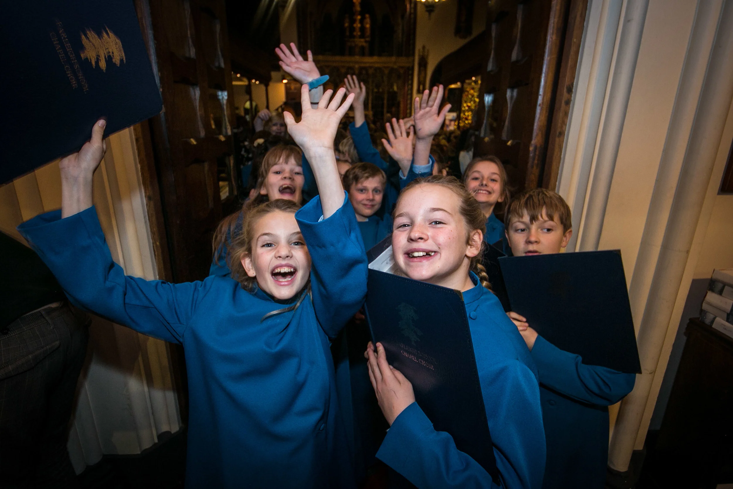 Carol service-4094.jpg