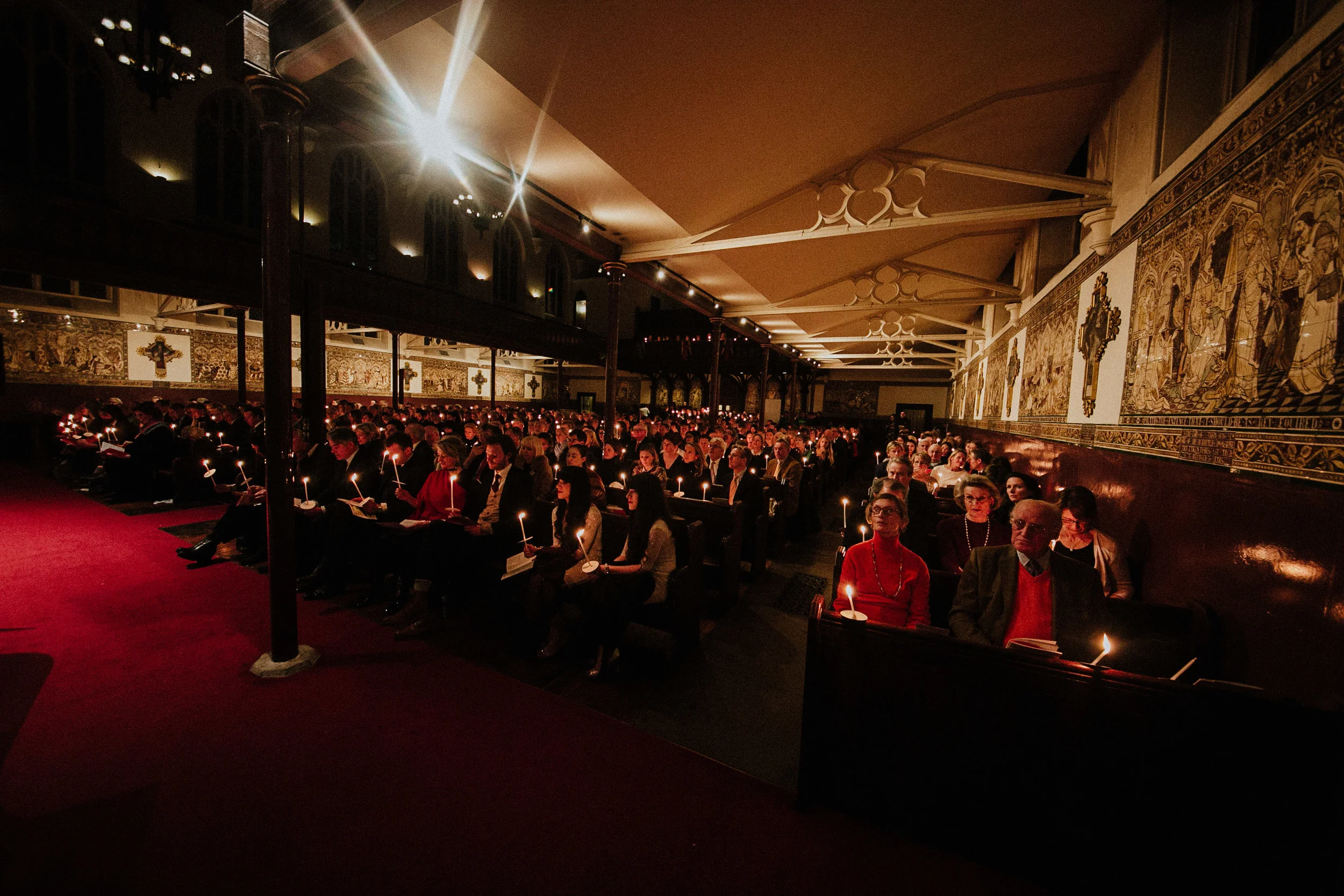 Carol service-4145.jpg