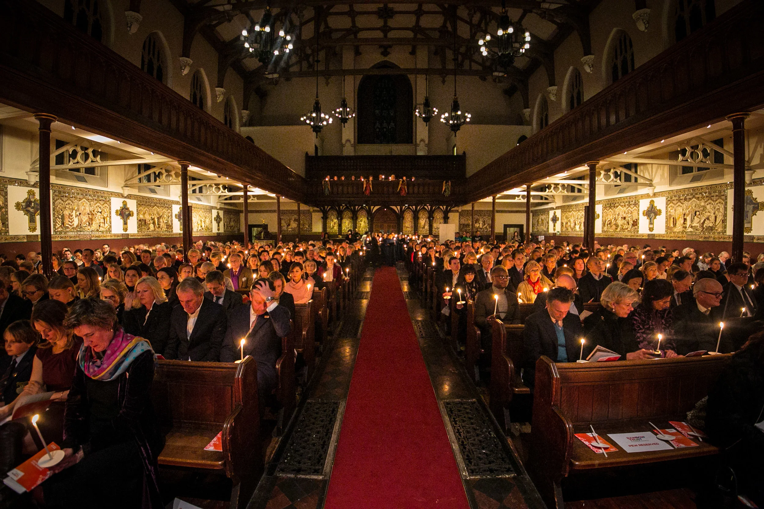 Carol service-4150.jpg