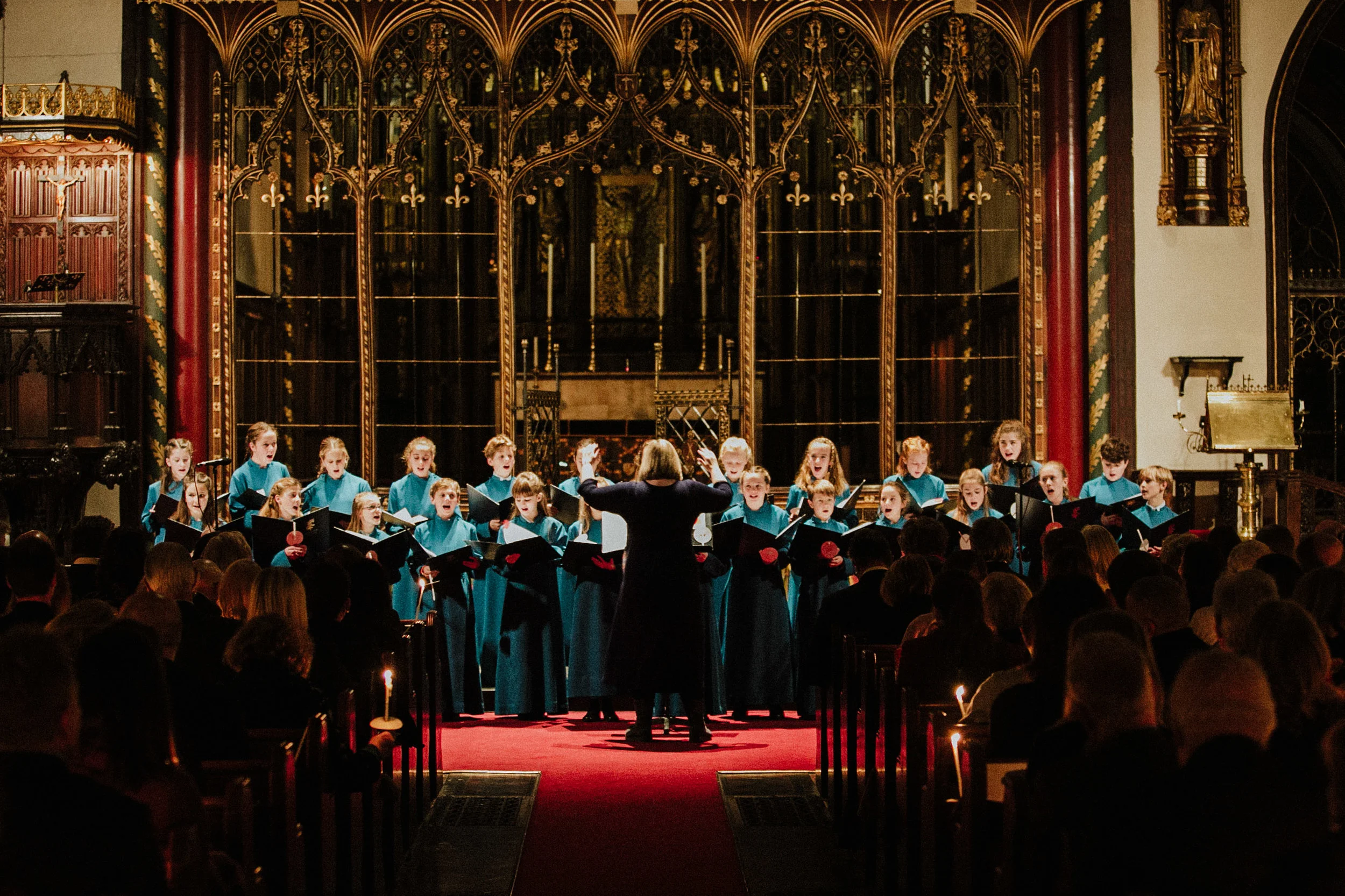 Carol service-4203.jpg