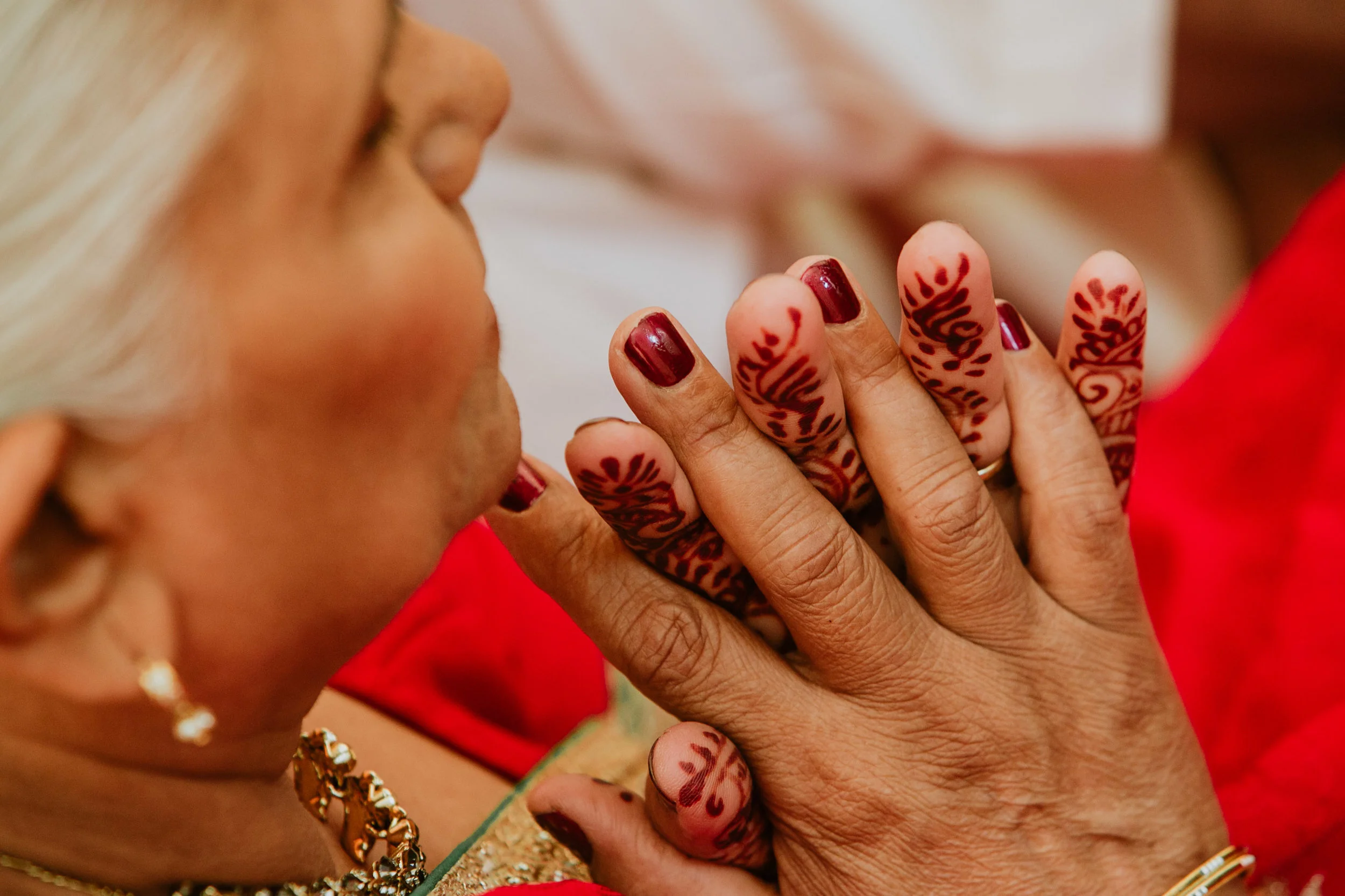 Dentons ETI event 2018-2823.jpg