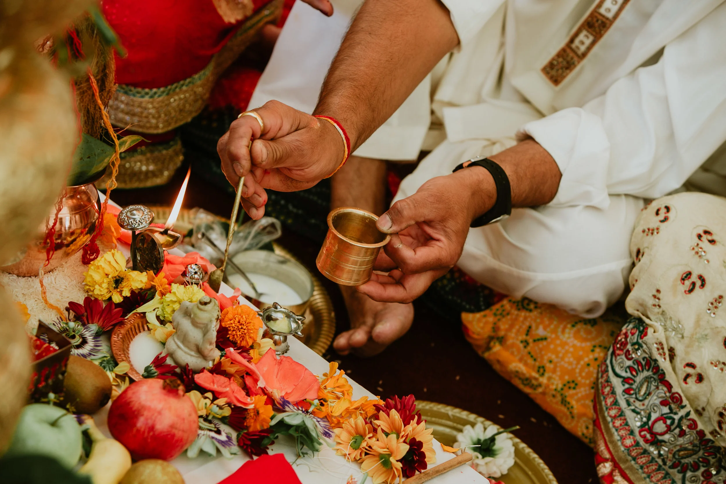 Dentons ETI event 2018-2910.jpg