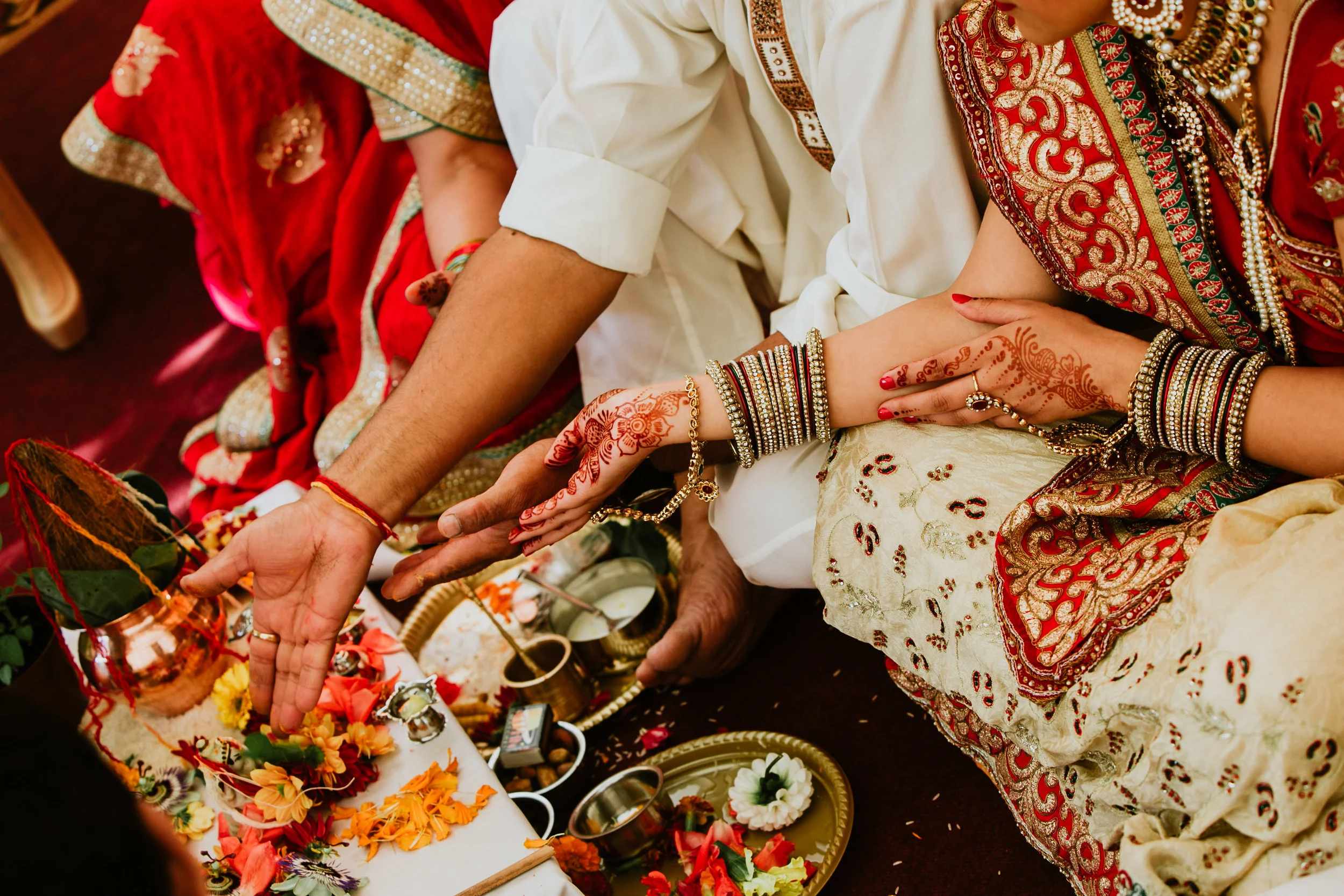 Dentons ETI event 2018-2920.jpg