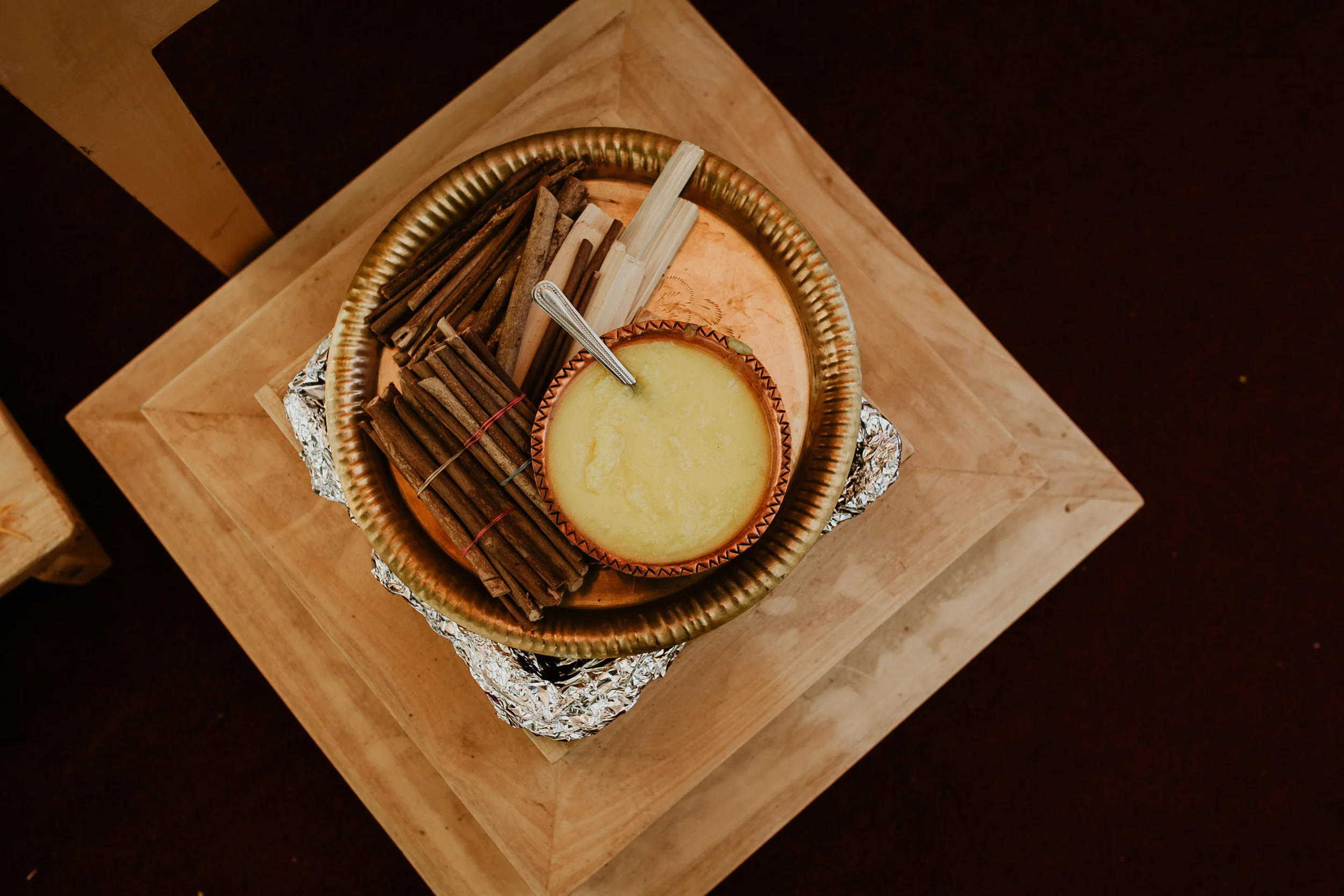 Dentons ETI event 2018-0026.jpg