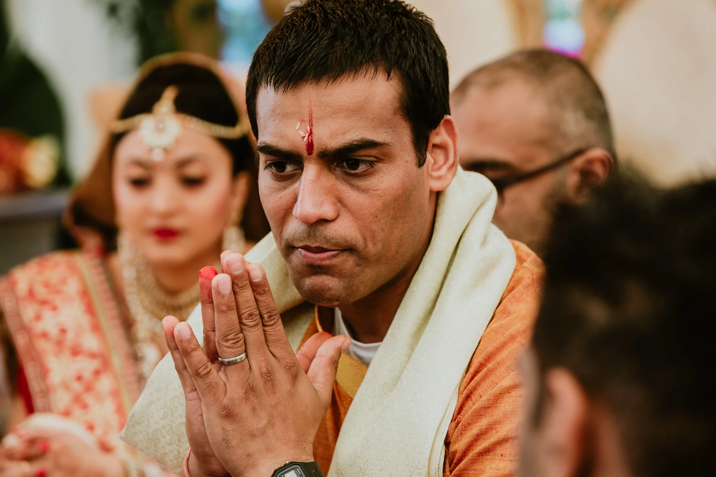 Dentons ETI event 2018-2977.jpg