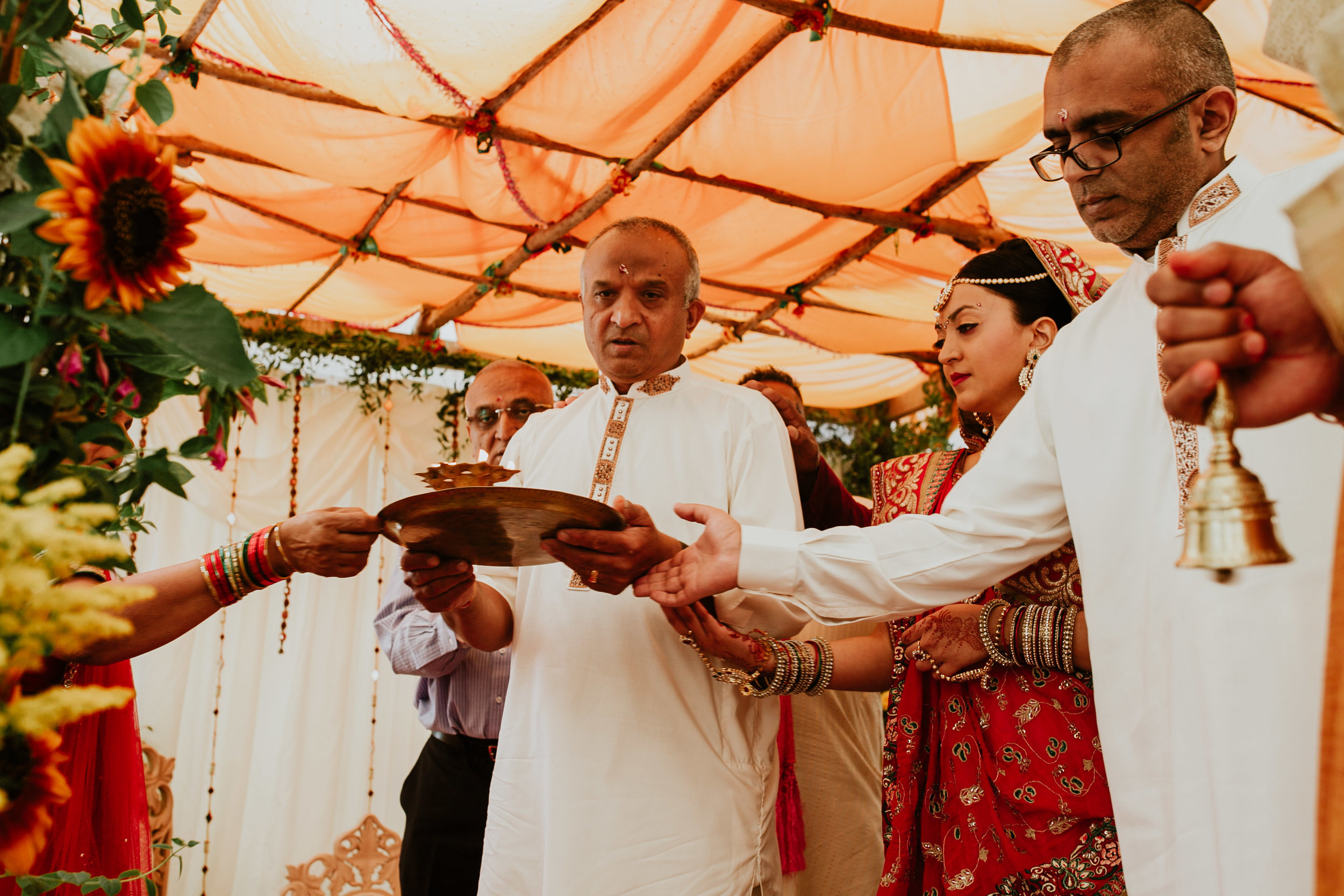 Dentons ETI event 2018-0058.jpg