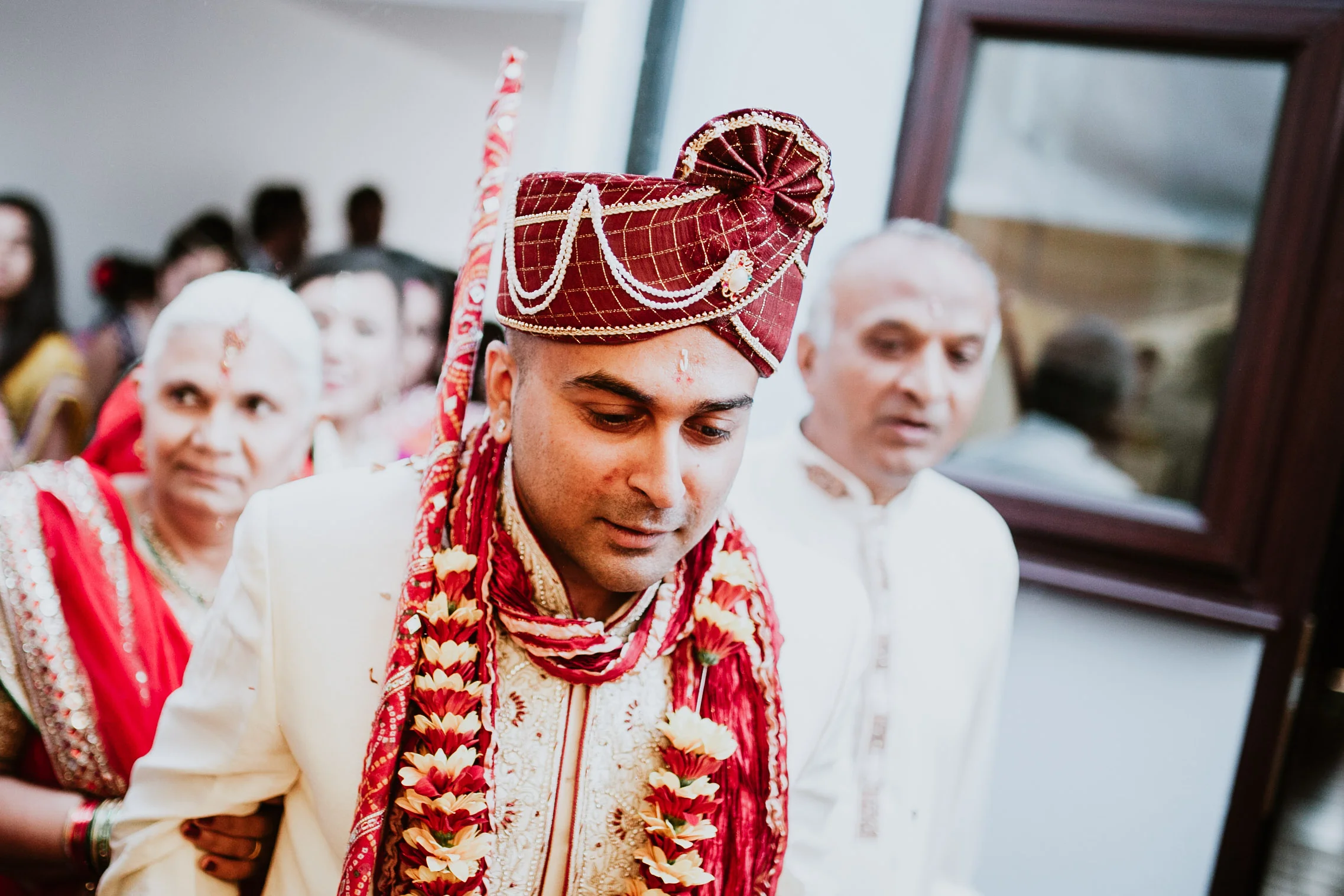 Dentons ETI event 2018-0249.jpg