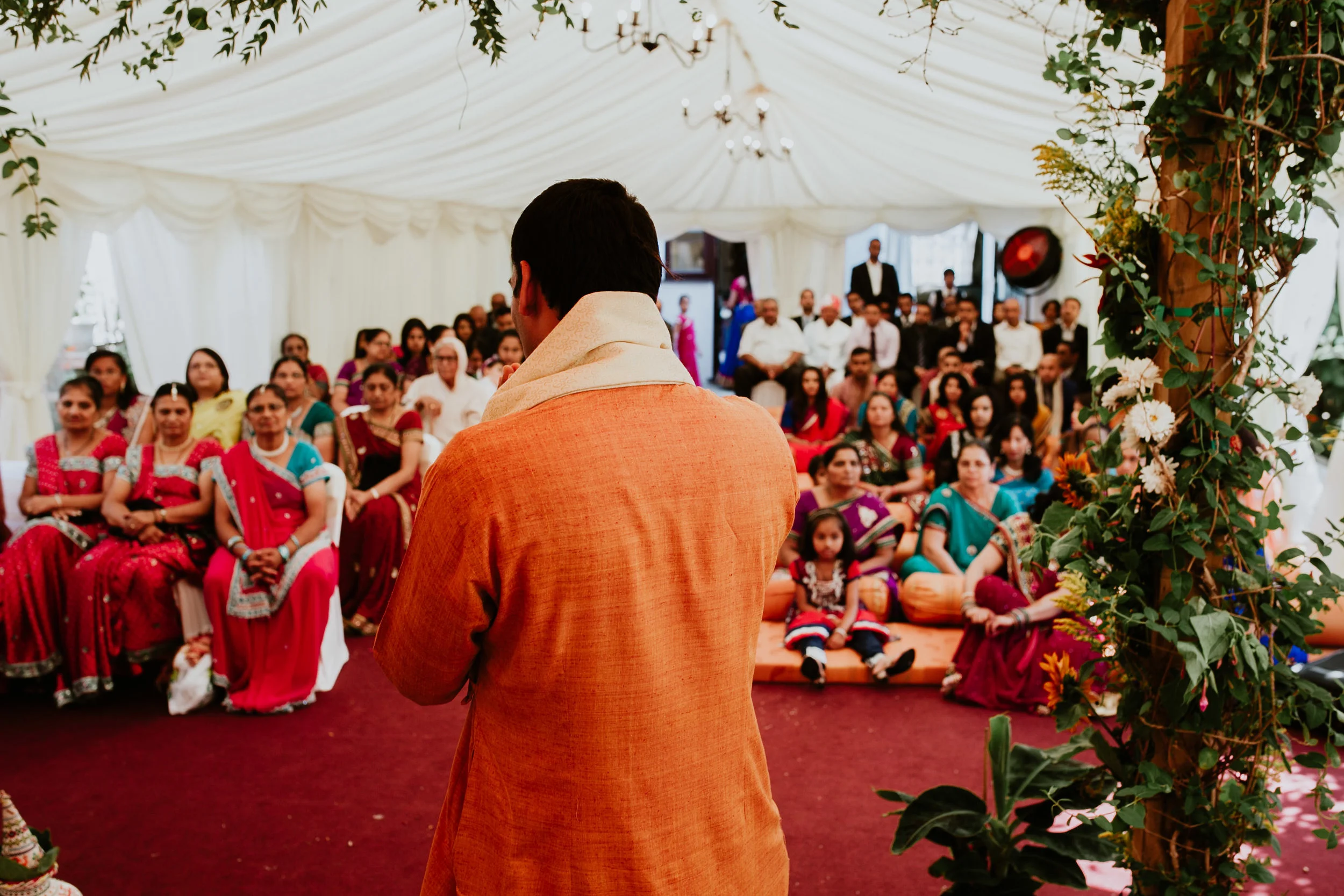 Dentons ETI event 2018-0296.jpg