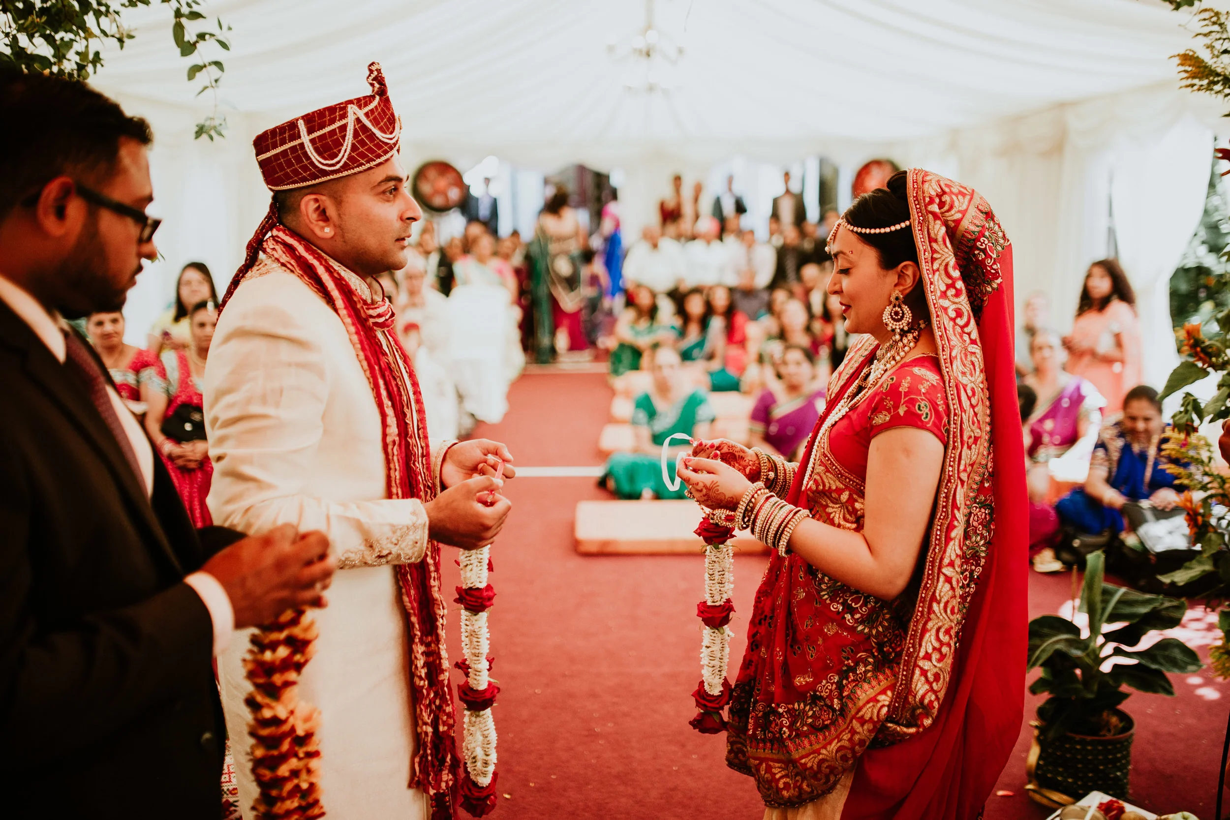 Dentons ETI event 2018-0380.jpg