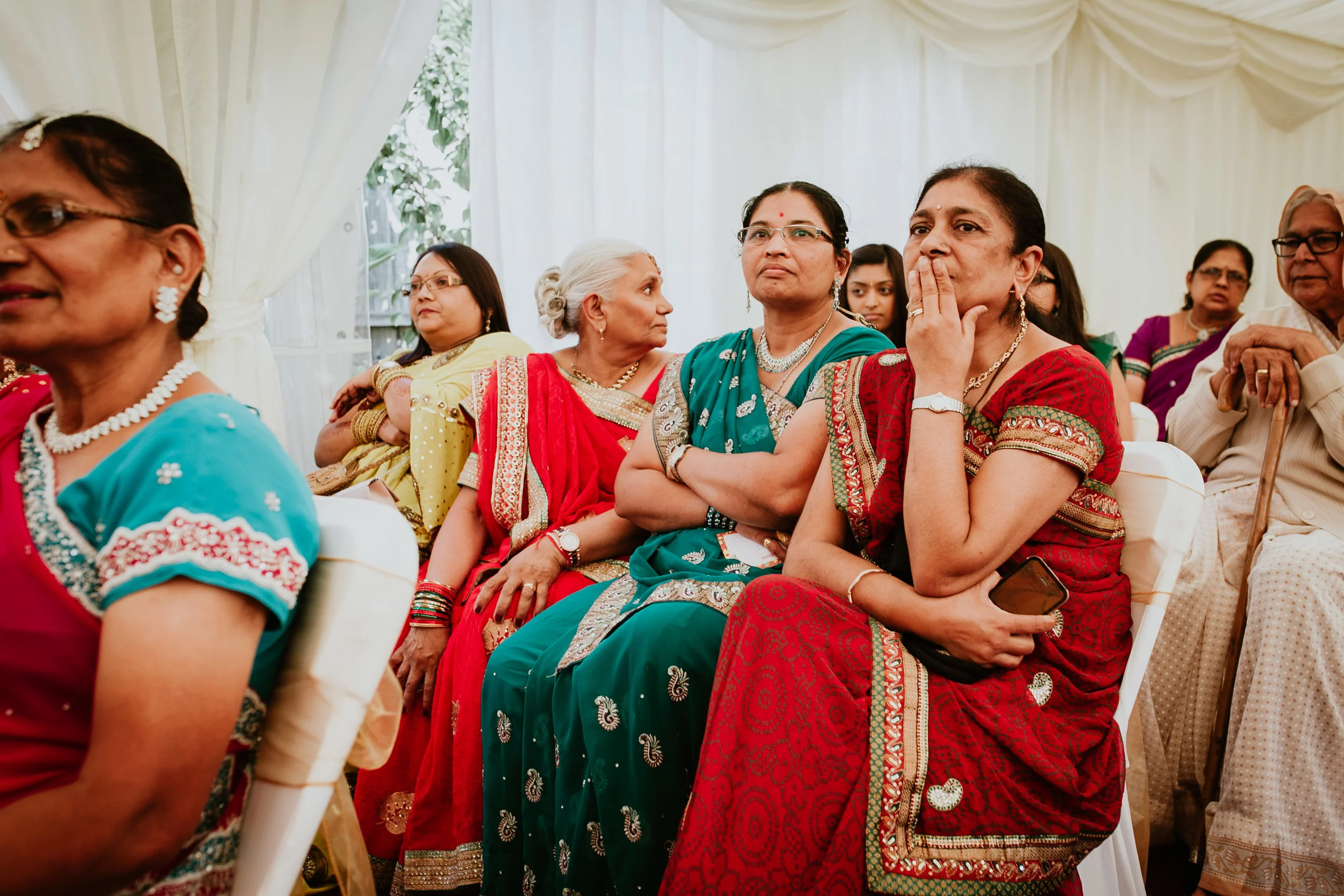 Dentons ETI event 2018-0513.jpg